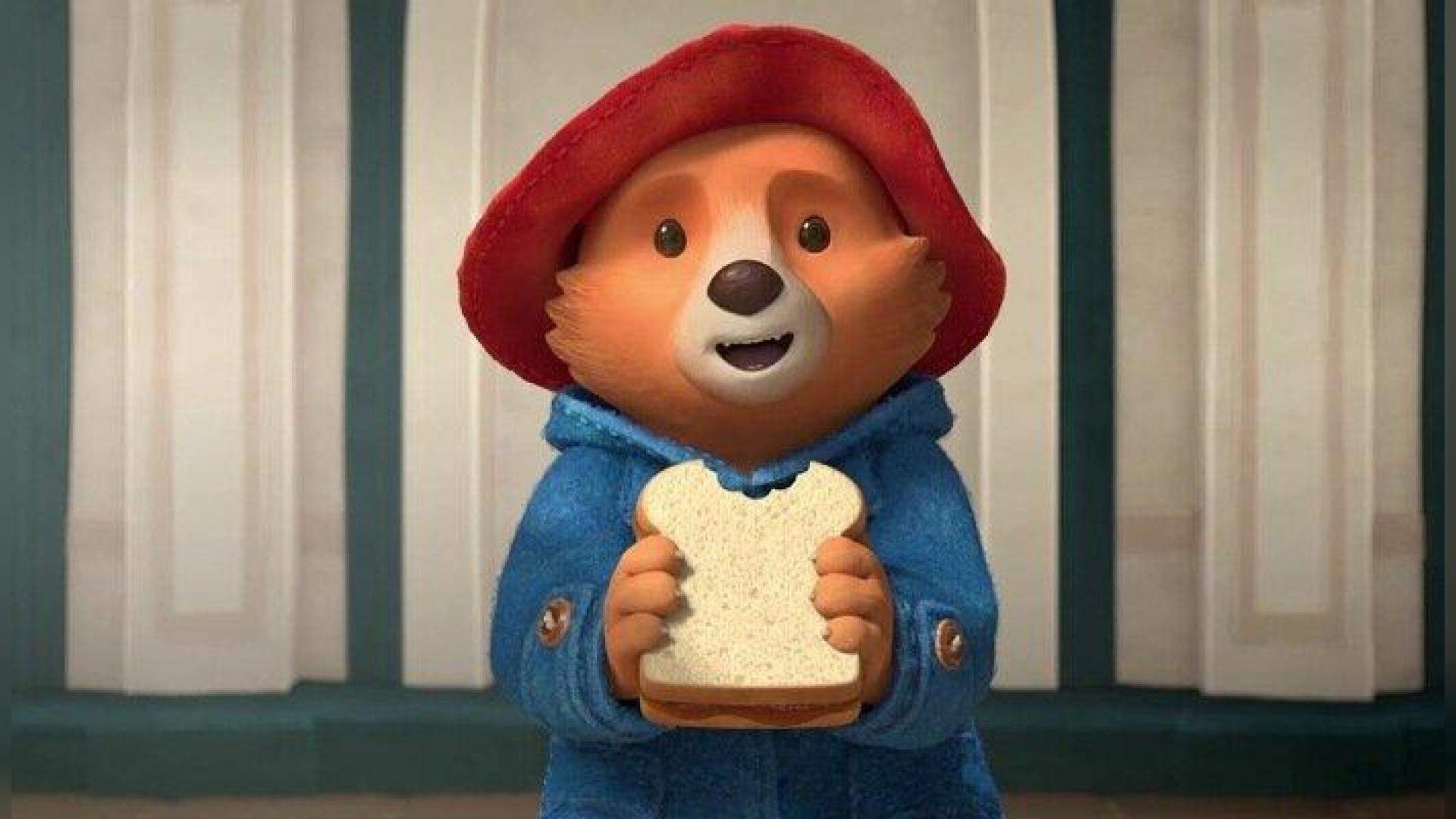 Paddington