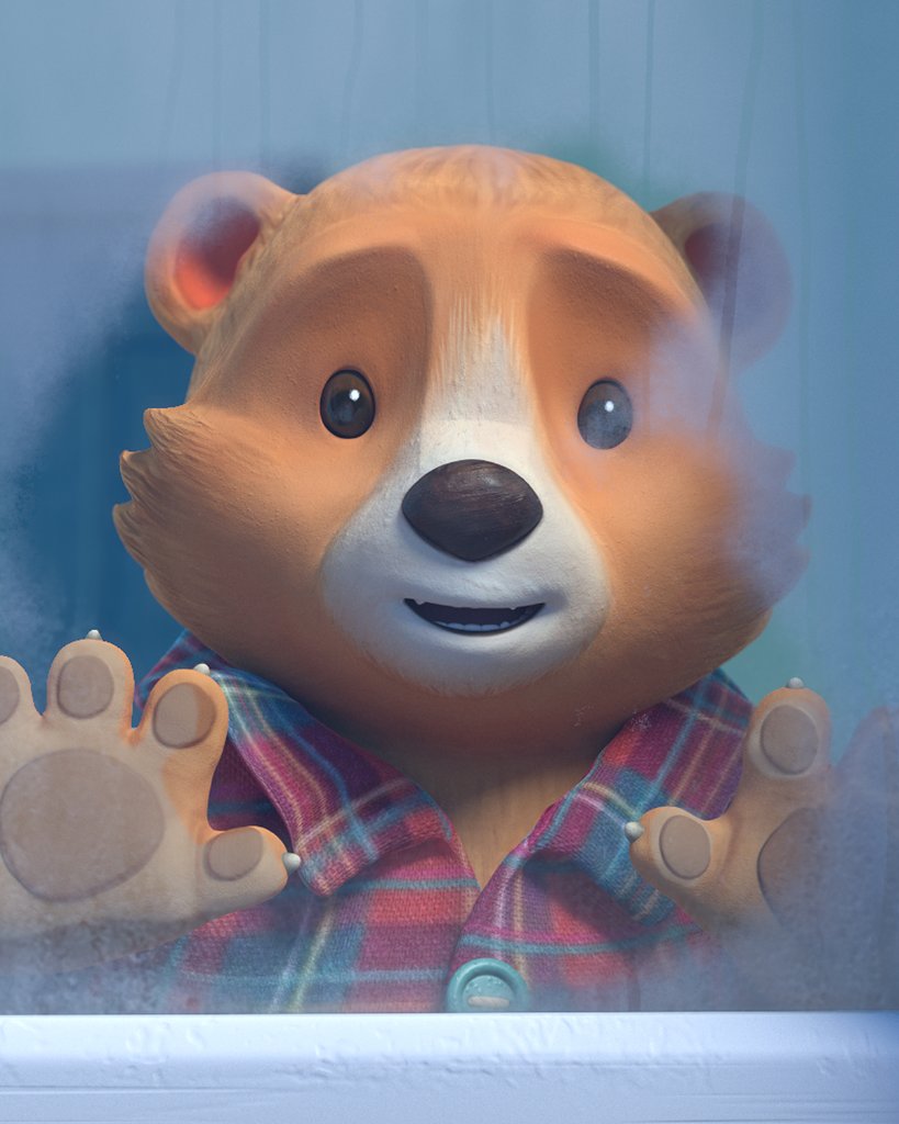 Nick Jr. image of us