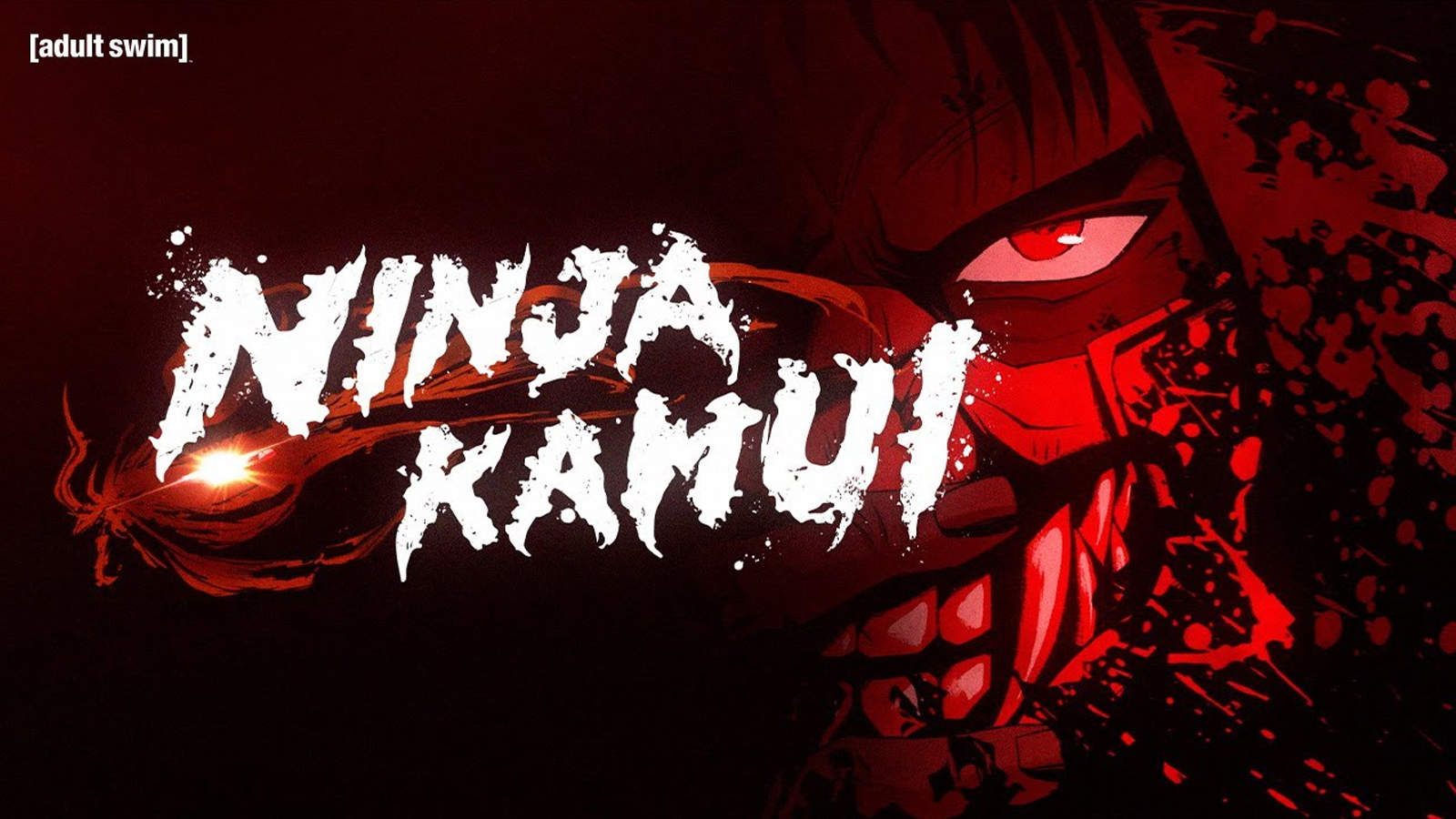 Ninja Kamui Wallpapers - Wallpaper Cave