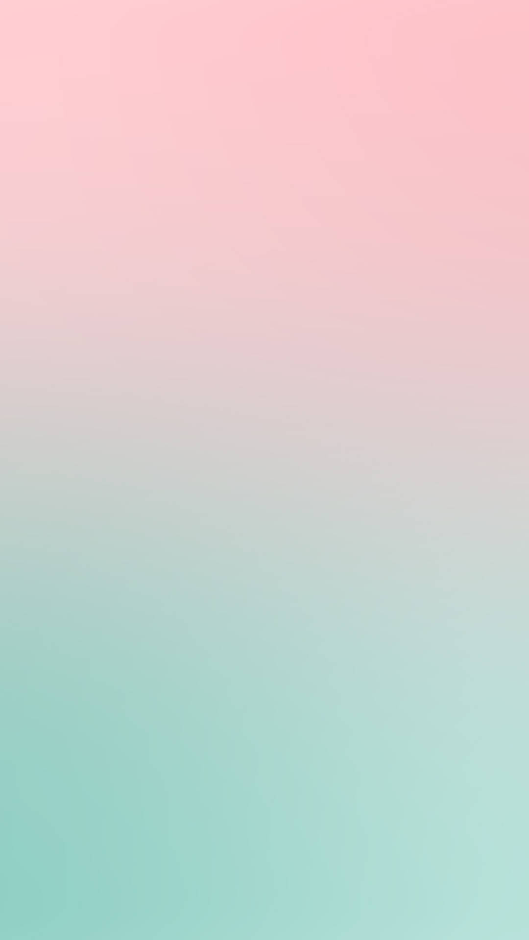 Pastel Teal Background. Wallpaper