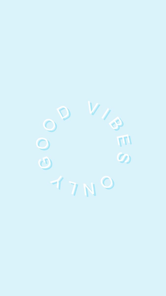 Wallpaper. iPhone background