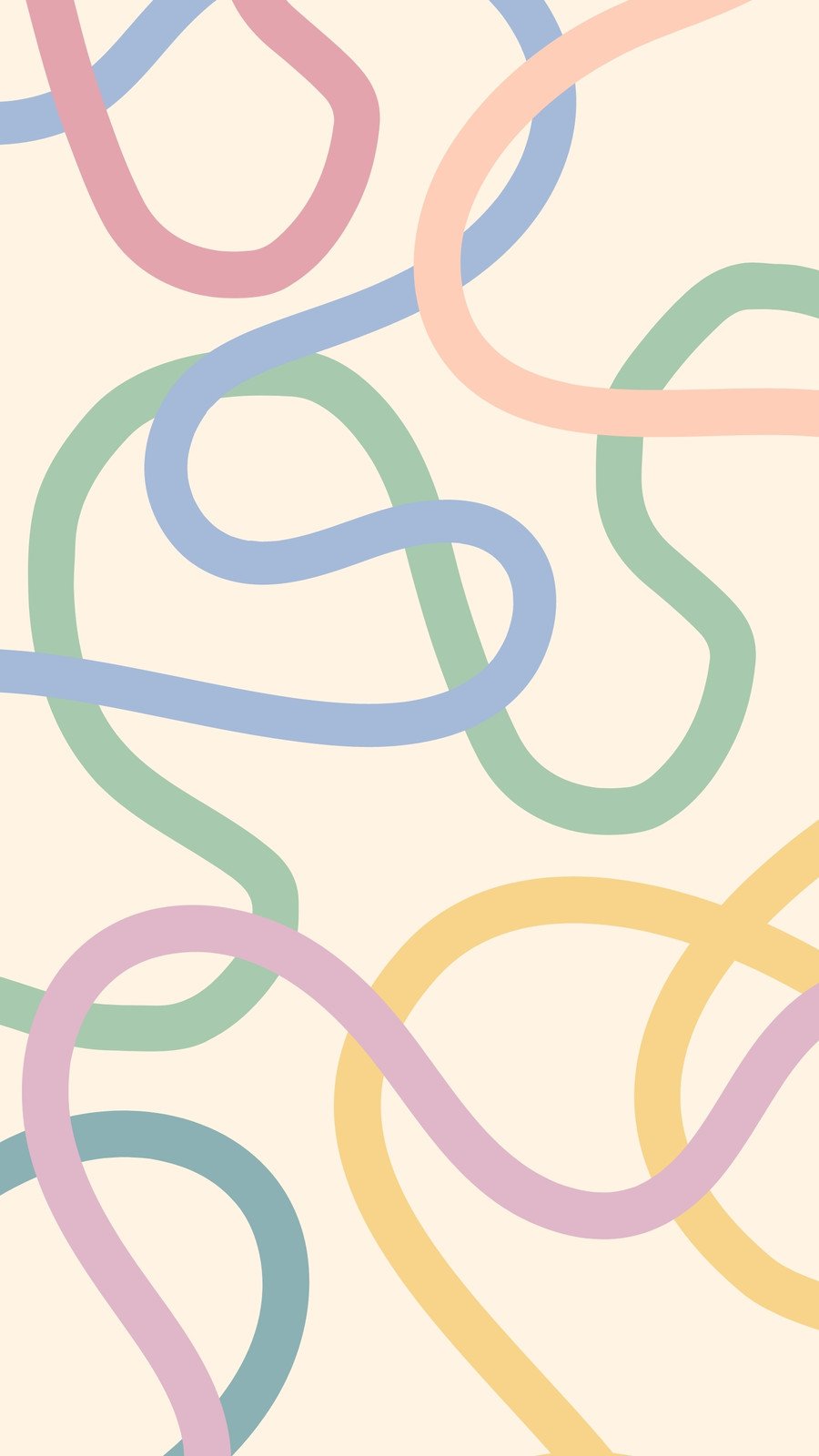 Cute Phone Wallpaper Online