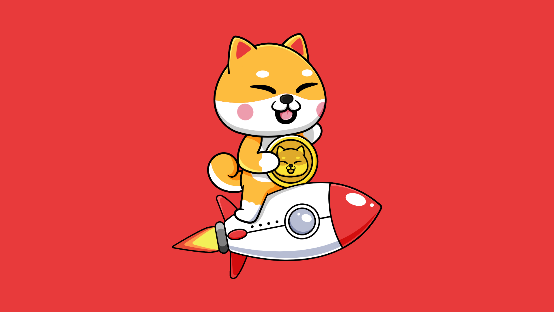 Shiba Inu (SHIB) Adds Another 28% Amid