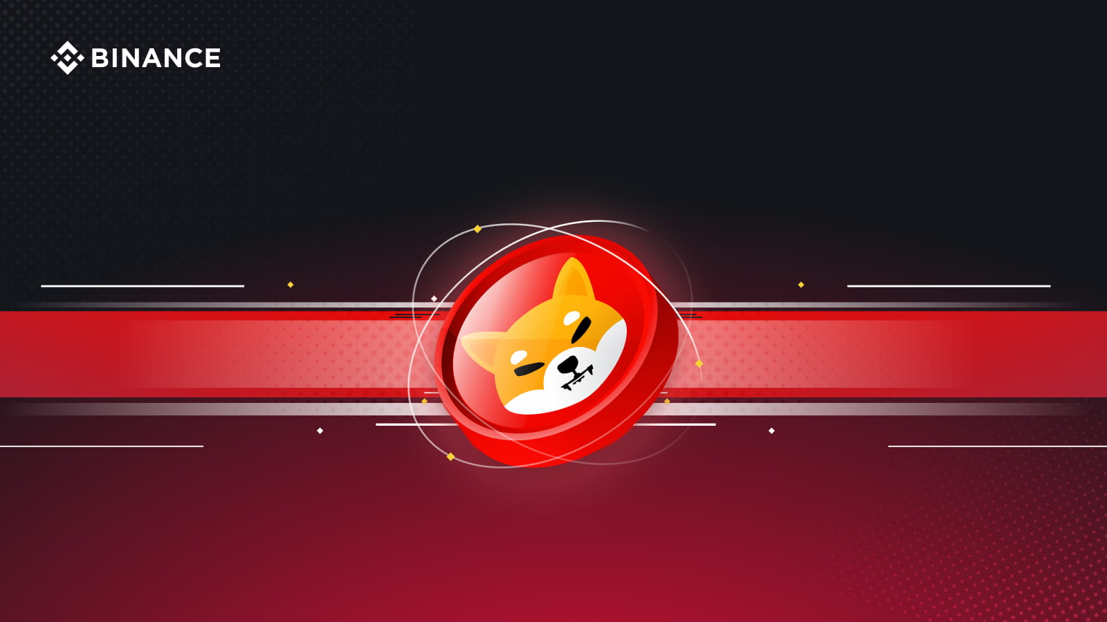 Why Is Shiba Inu Coin (SHIB) Going Up