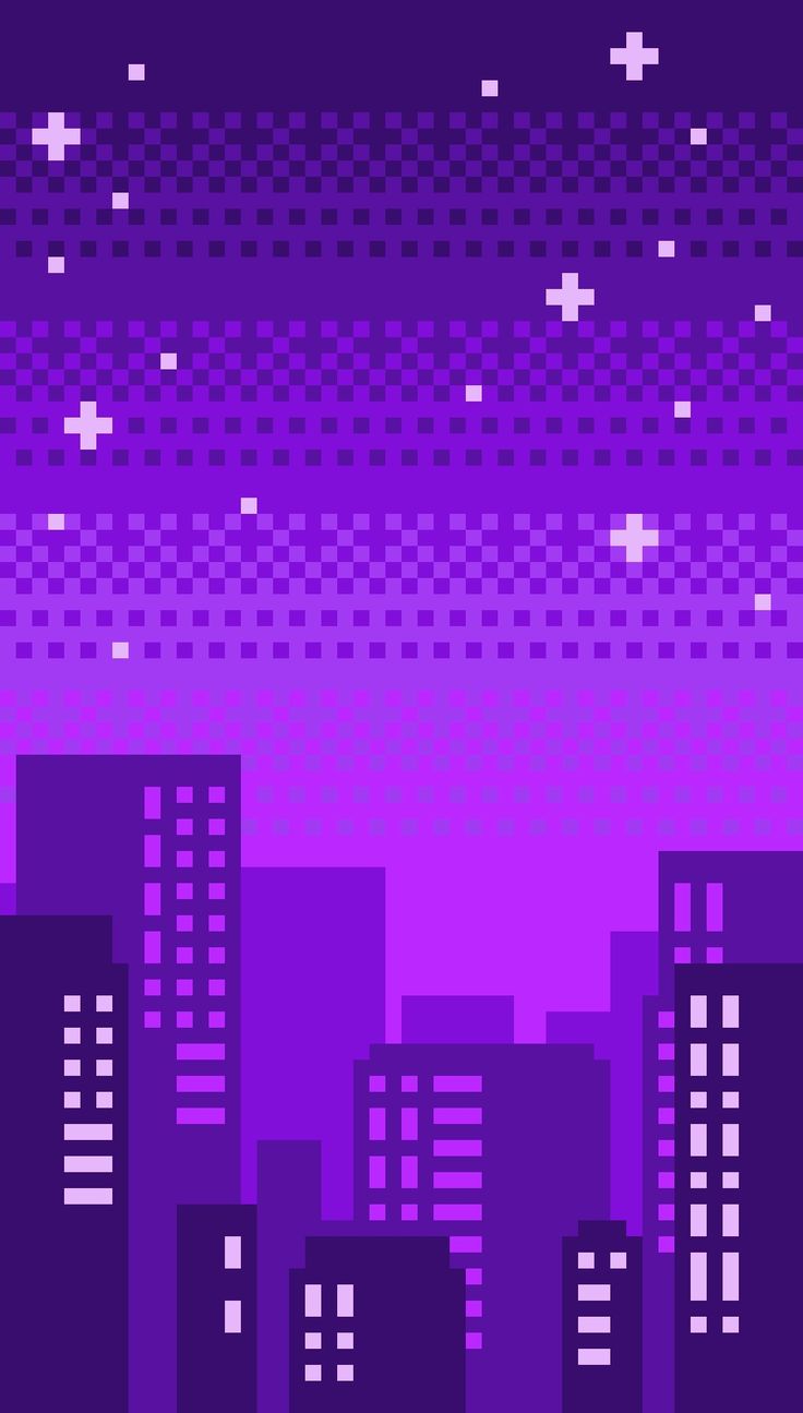 Purple dreams, credit: pixeldreams