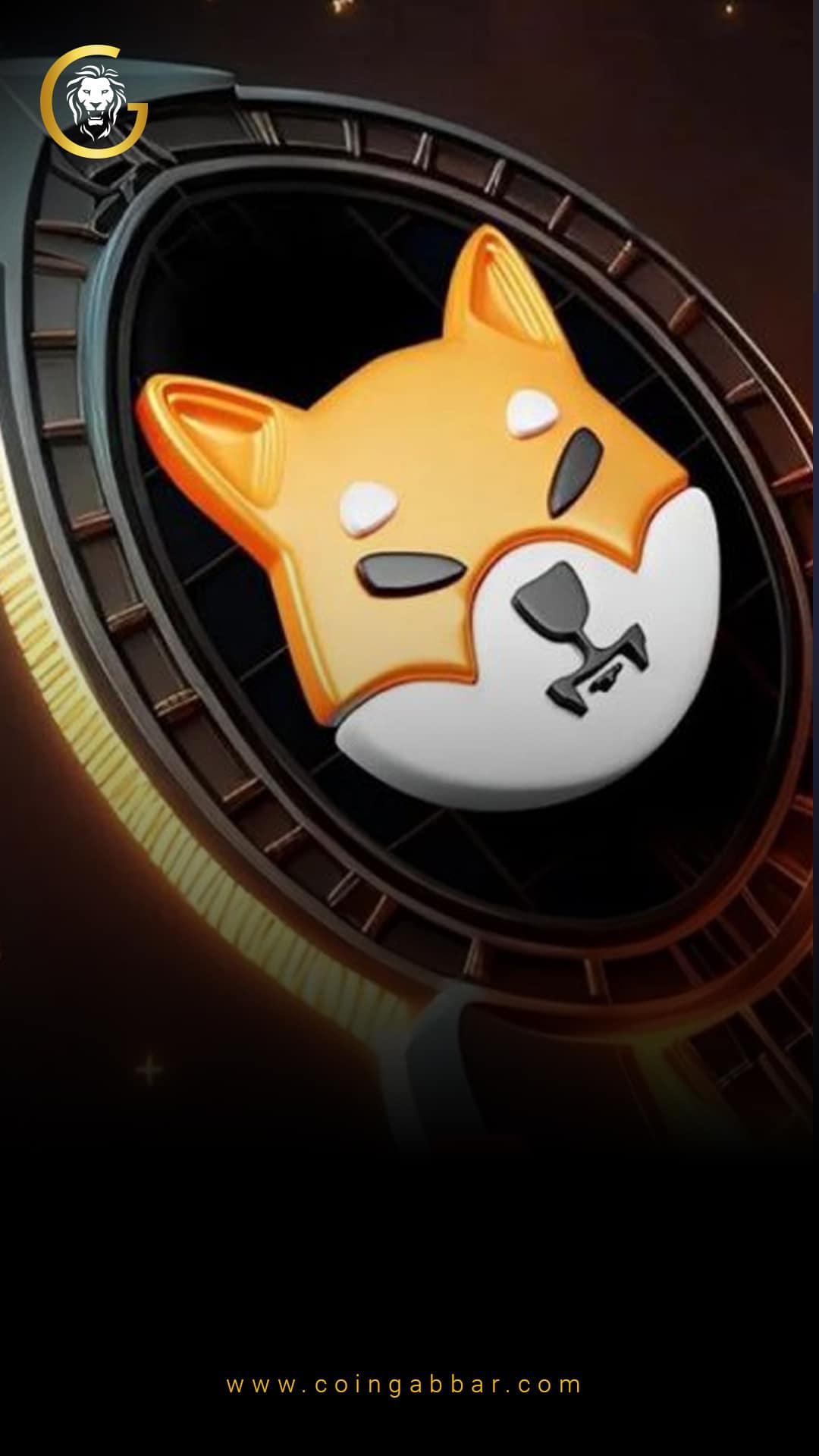 Shiba Inu's Shibarium created a stir