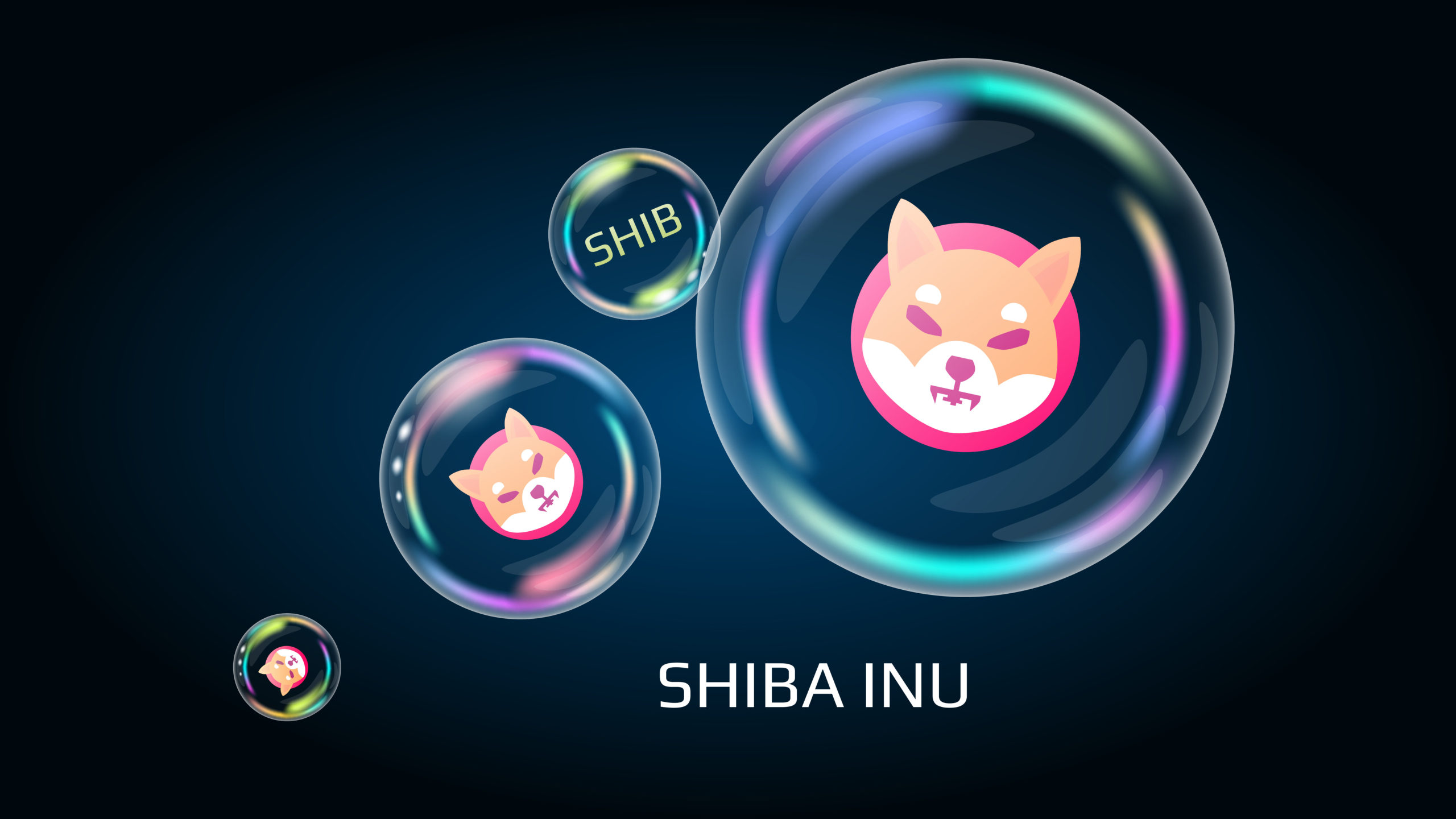 Shiba Inu (SHIB) Price Analysis: Could