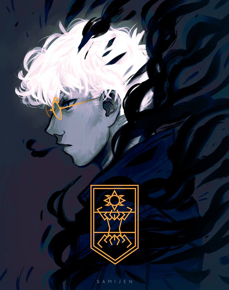 Percival de rolo ideas. critical