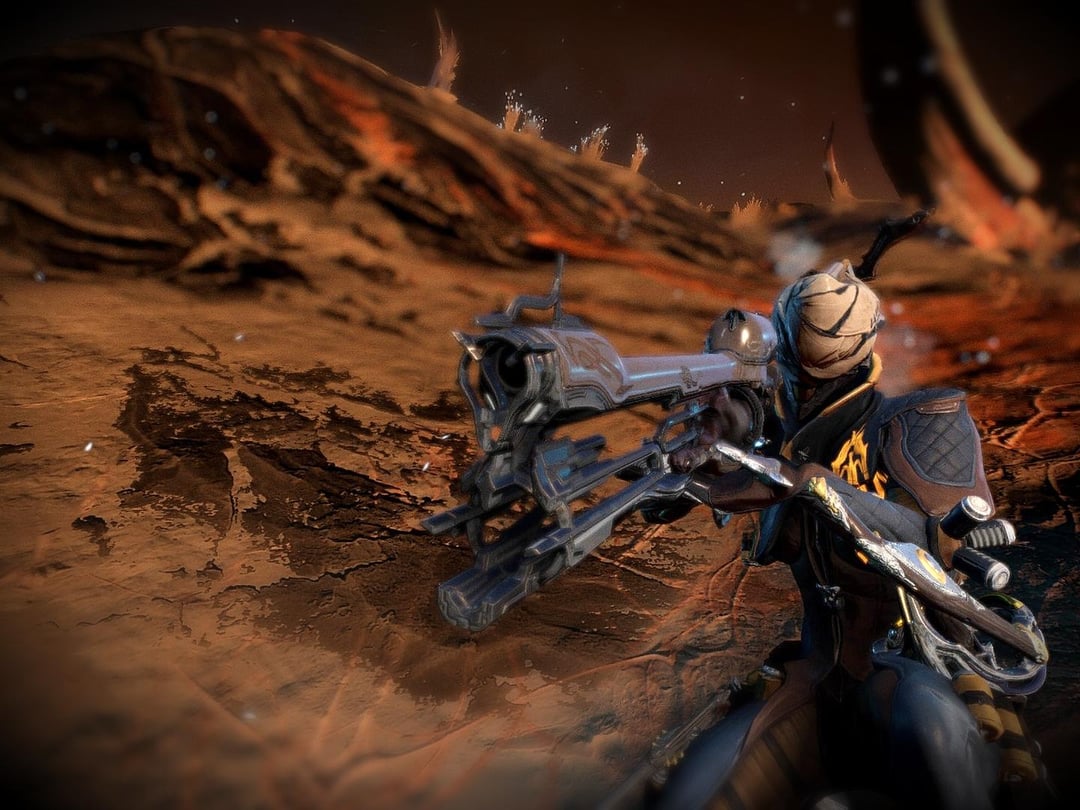 [Captura [Mesa It's called Bad News