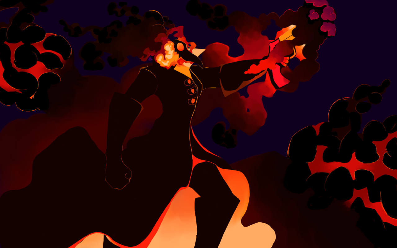 Redraw of that no mercival percival