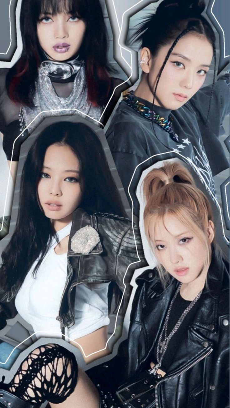 Blackpink, Lisa blackpink wallpaper