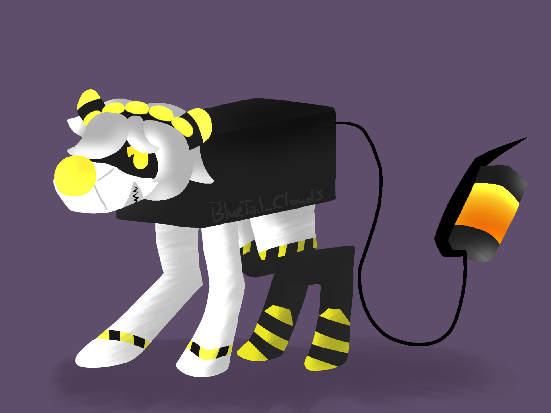 Colors Live Murder drones x