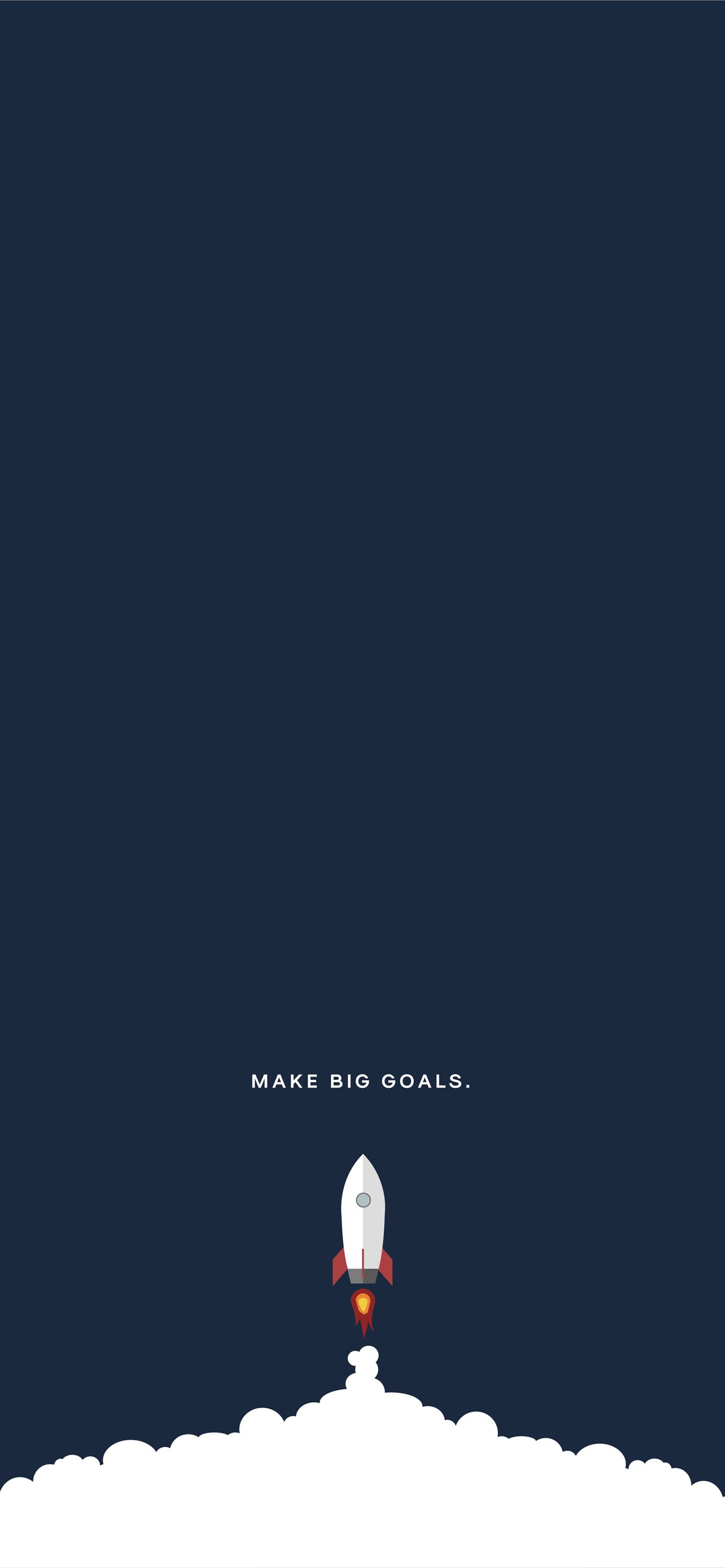 Best Meg ryan iPhone HD Wallpaper