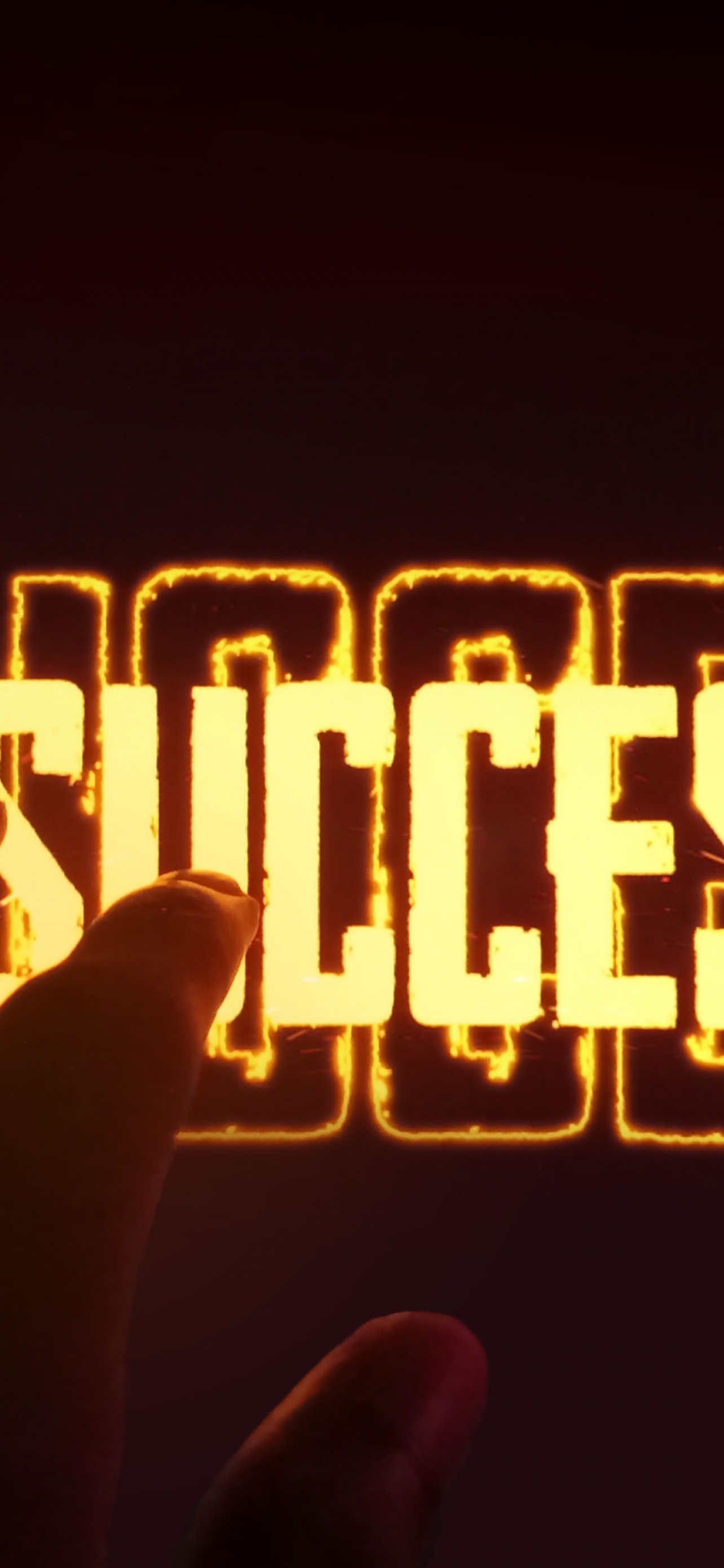 Success Wallpaper 4K, Inspirational