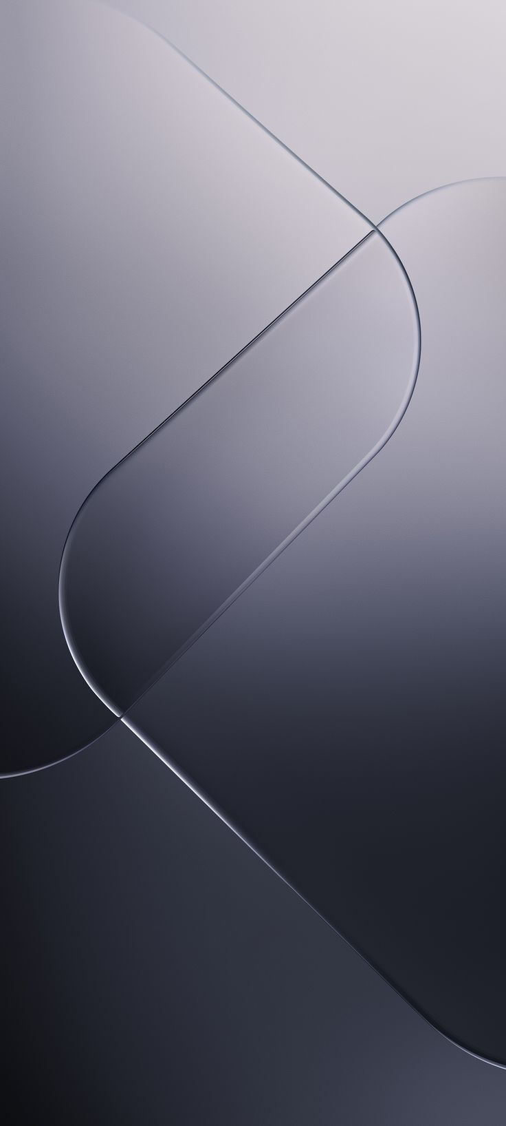 Download Grey Xiaomi 14 Pro Wallpaper