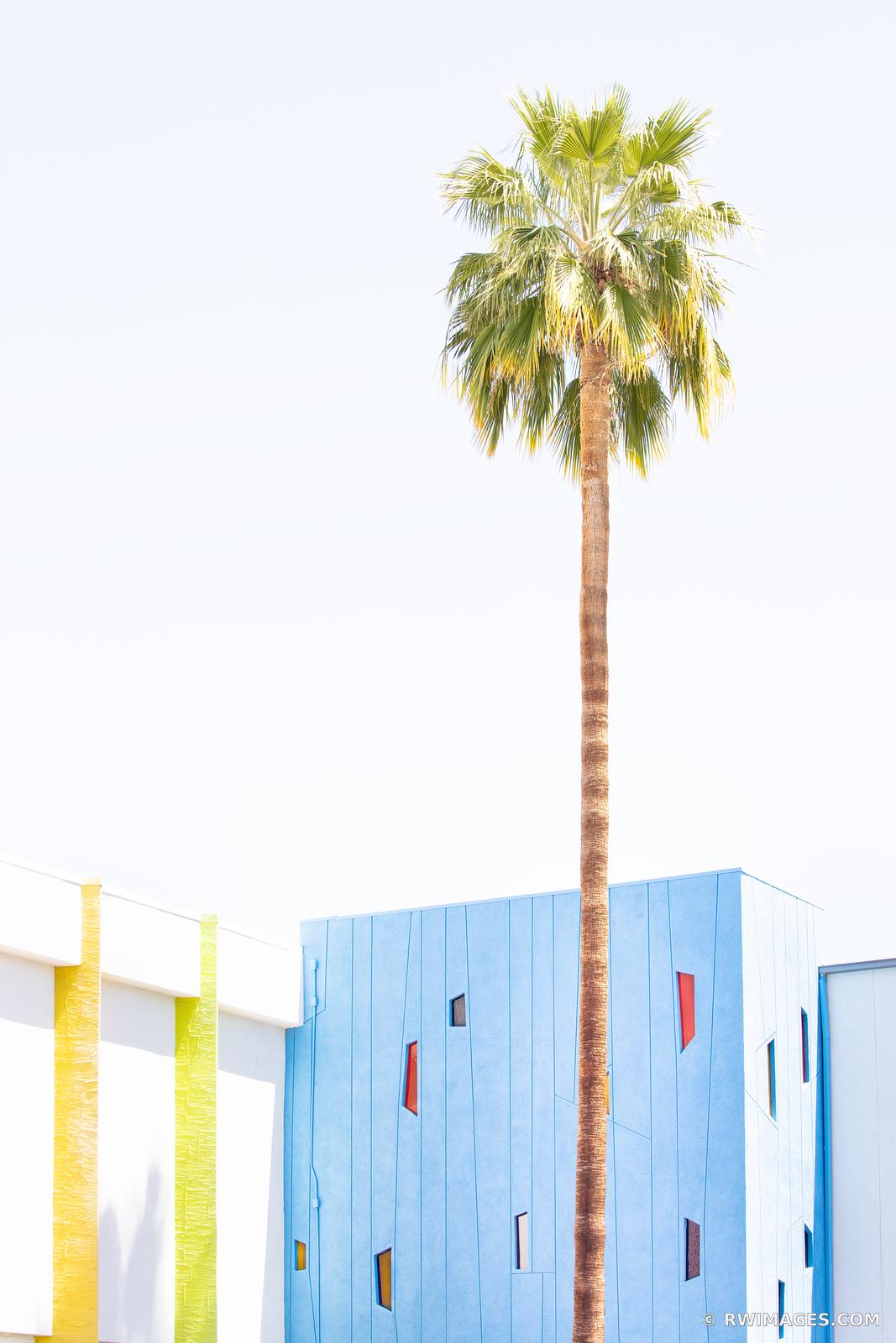 Framed Print Wall Decor Art