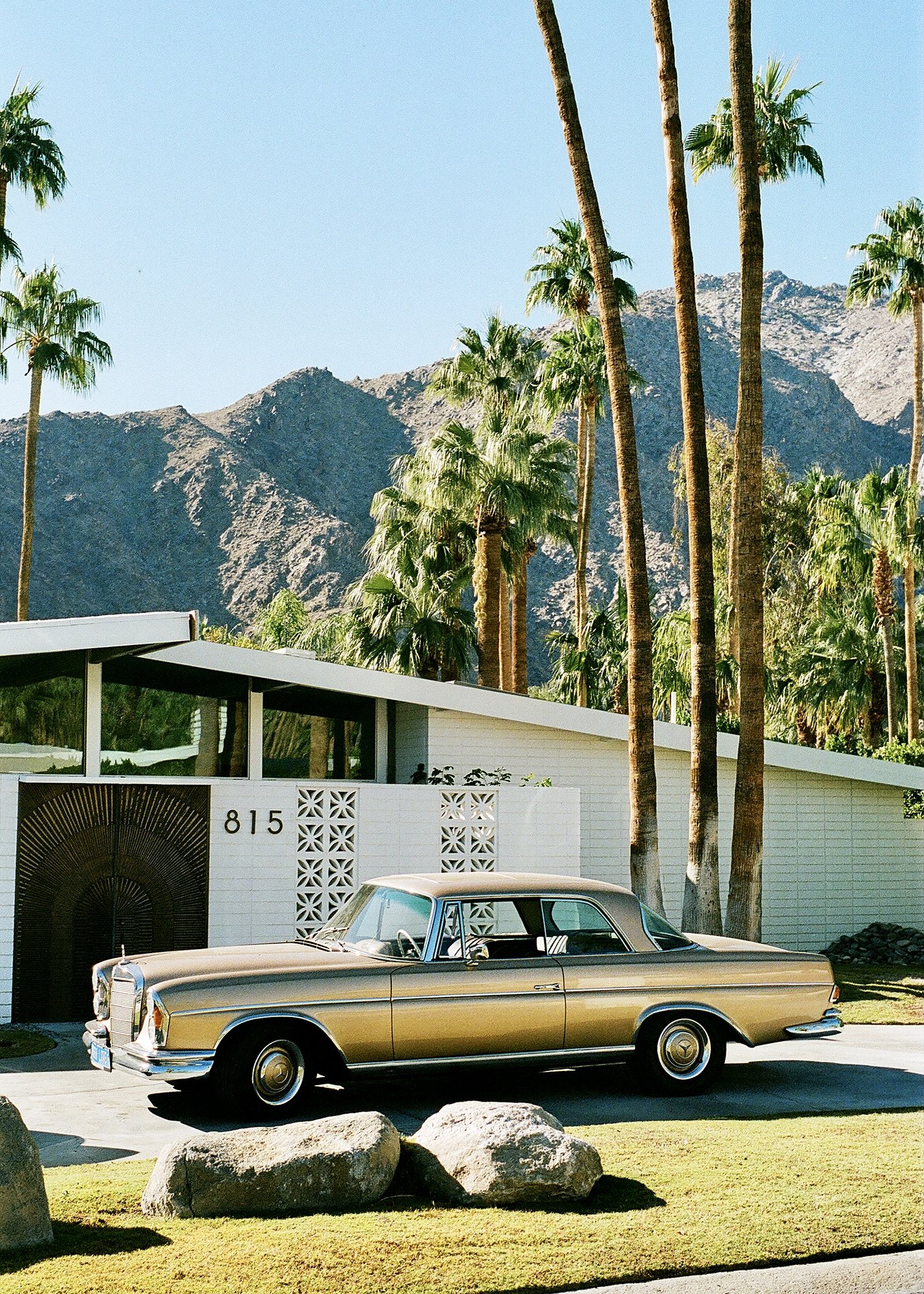 Evan Hutchings Photography