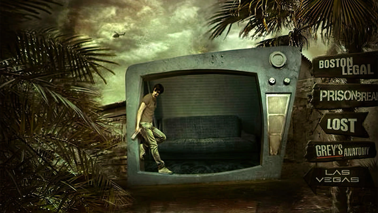 Retro Wallpaper Wallpaper Wednesday