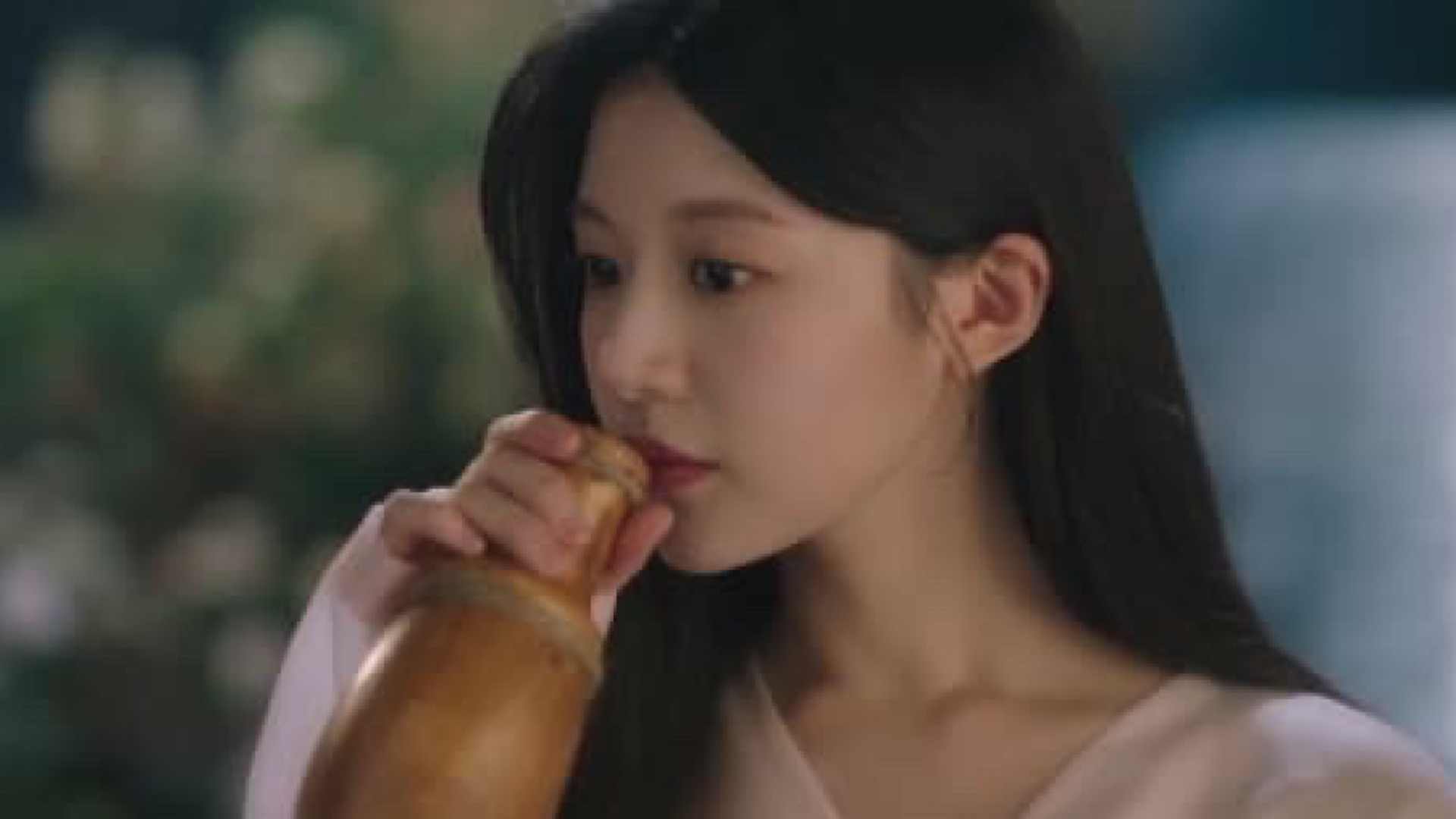 Alchemy of Souls: Light and Shadow