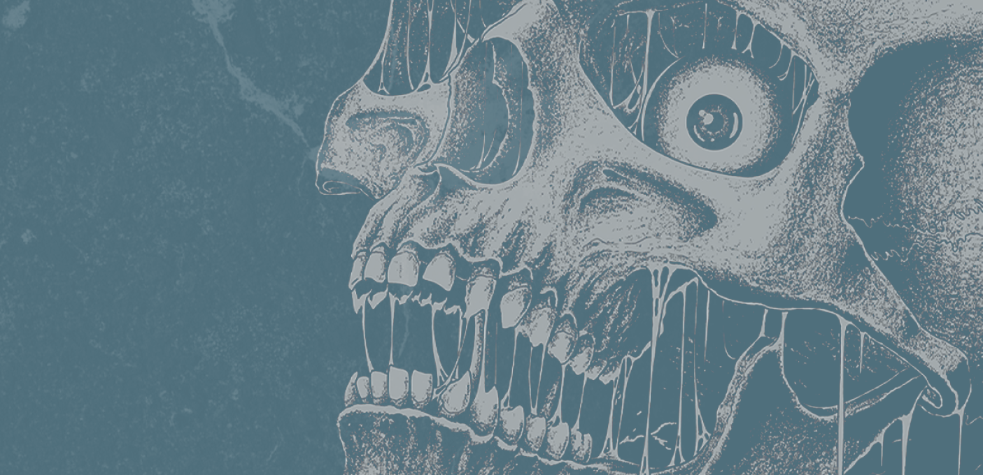 Spite / Bodysnatcher