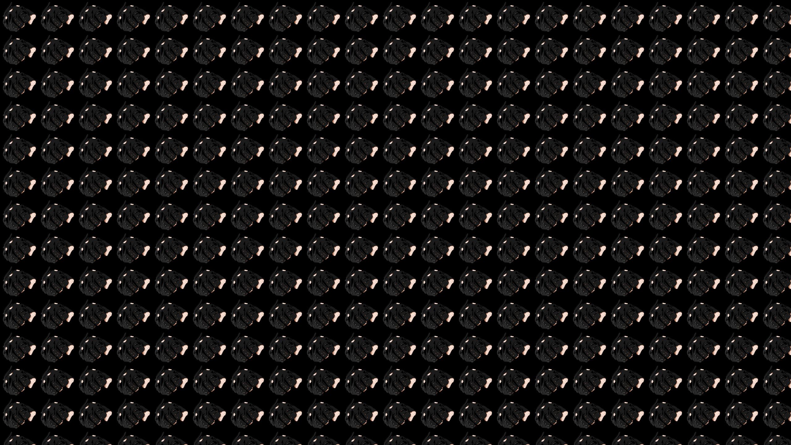 Tumblr Emo Desktop Wallpaper