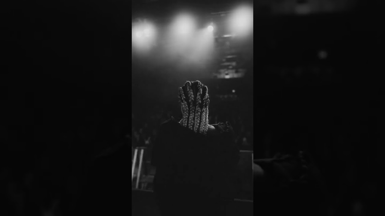 Zoe Wees - #zoewees #lifeline #newmusic #release #shorts