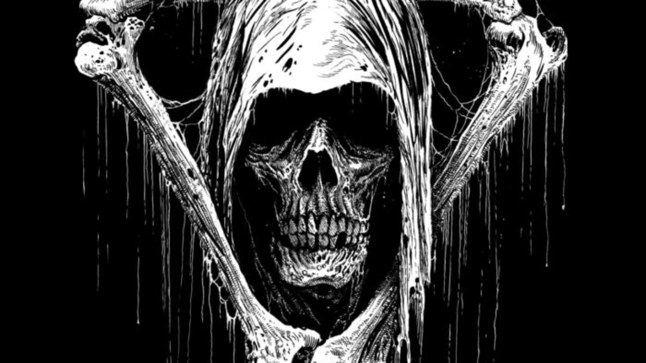 Fetid Zombie Review Utopia