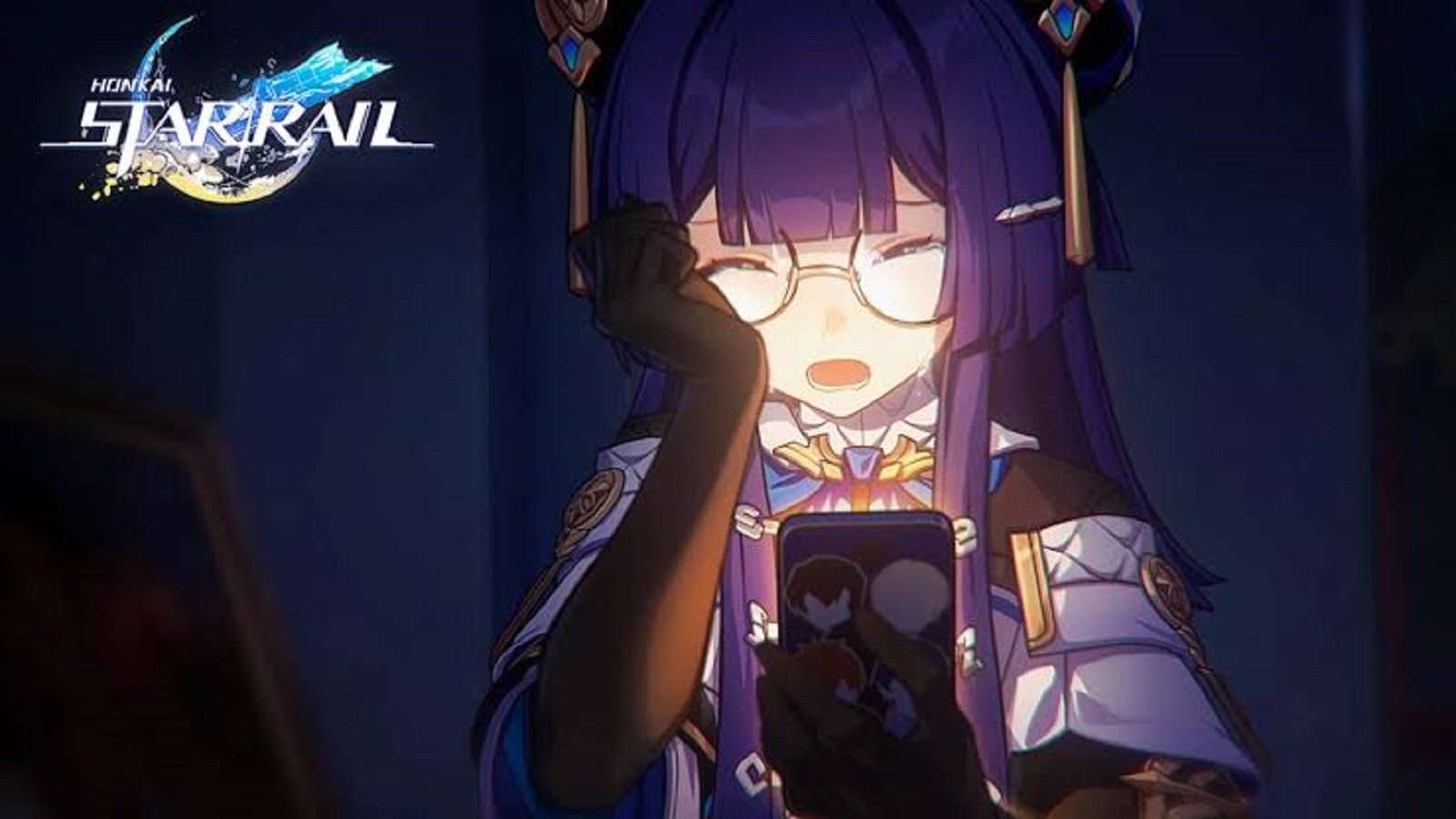 Honkai Star Rail players left divided