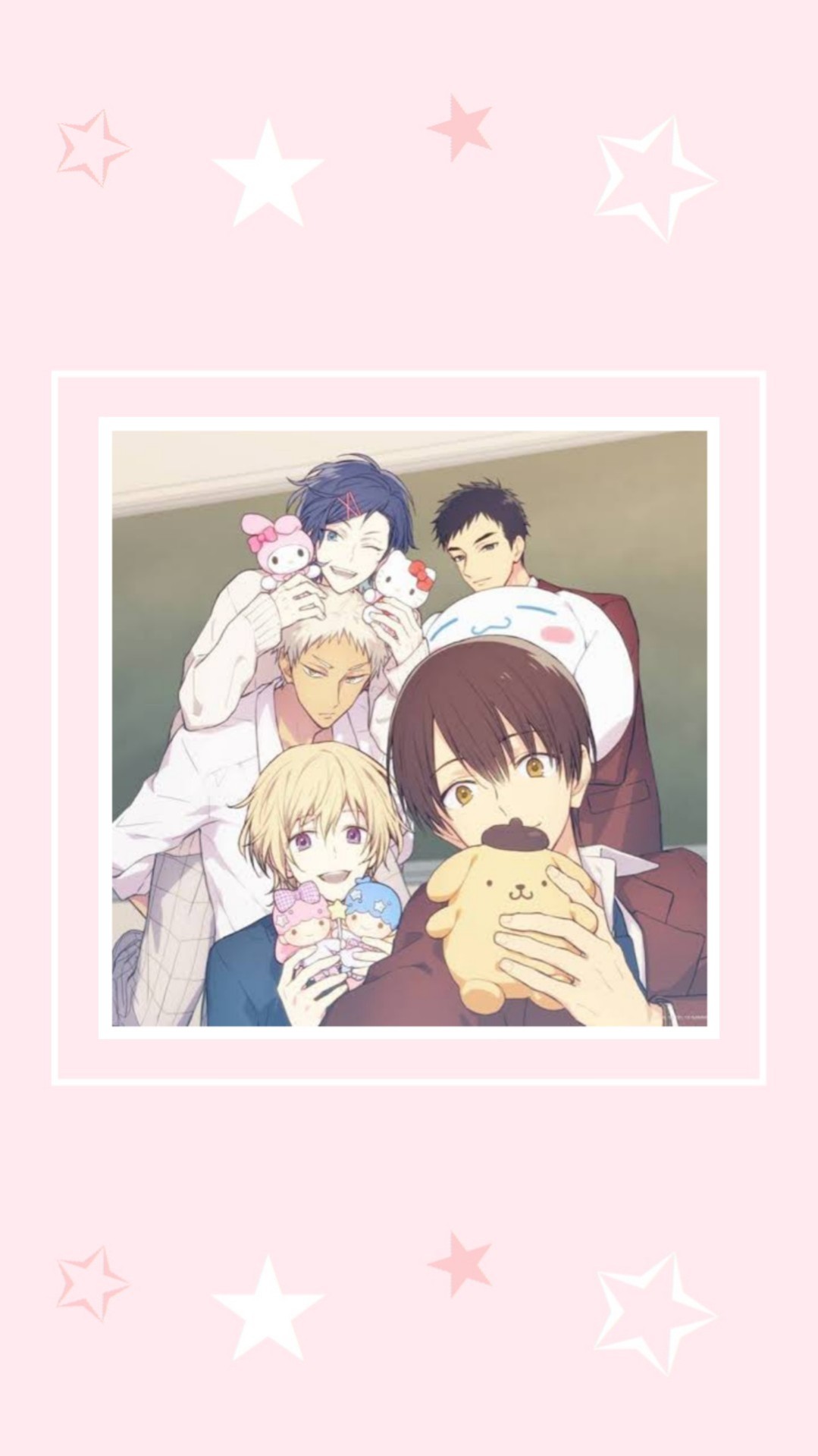 ʚ♡ɞ