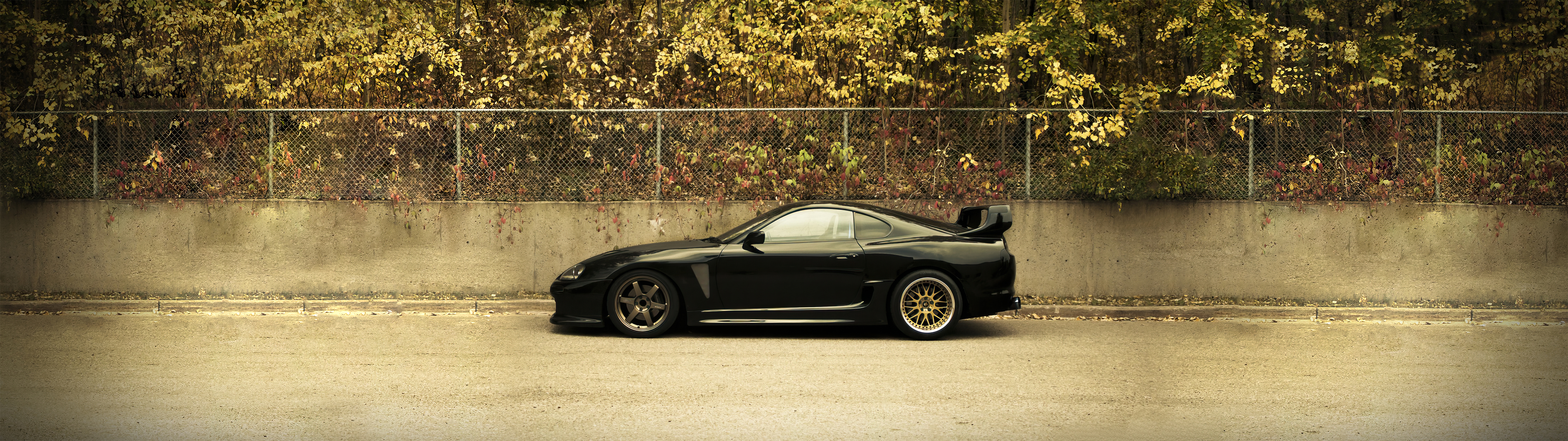 5120x1440 Car Wallpapers - Wallpaper Cave