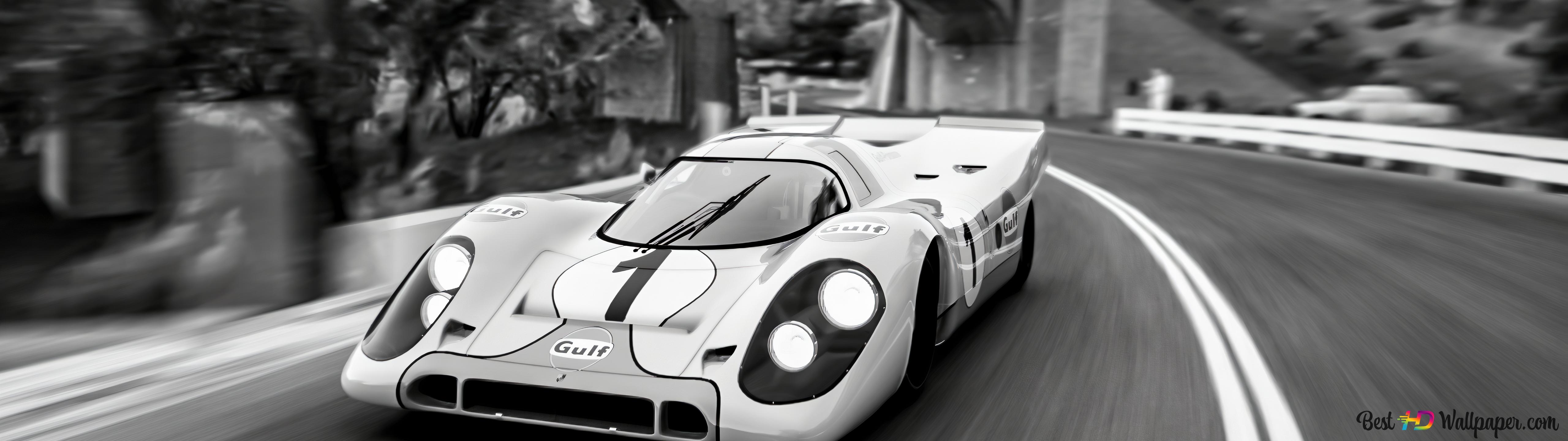 5120x1440 Car Wallpapers - Wallpaper Cave
