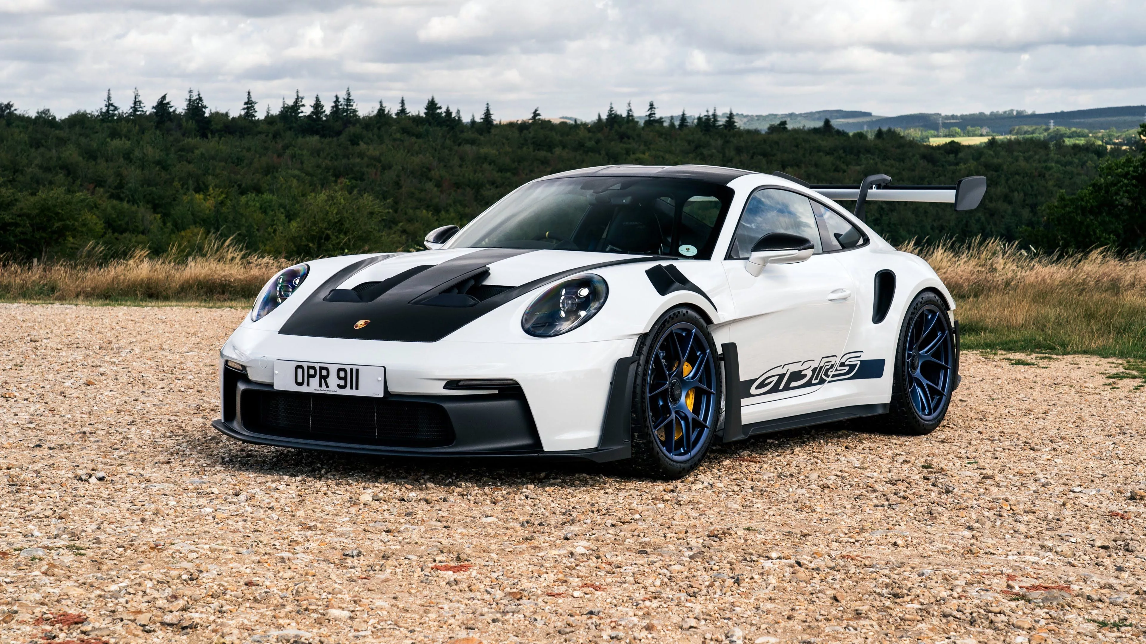 Porsche 911 4k PC Wallpapers Wallpaper Cave Porsche 911 4k PC Wallpapers Wallpaper Cave