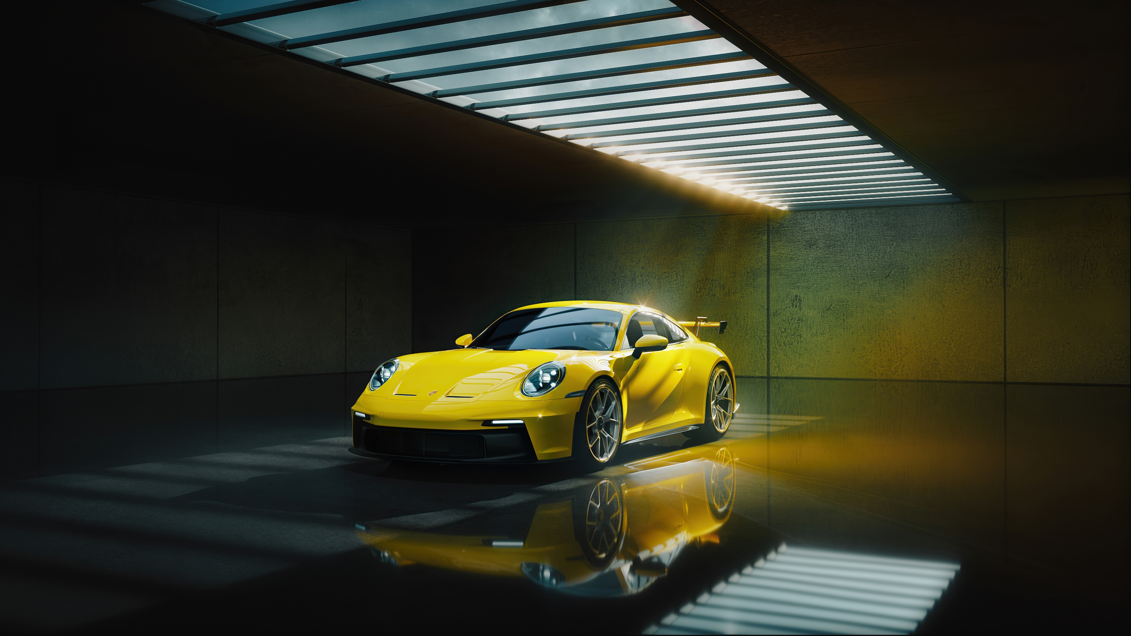 4k wallpaper, uhd wallpaper