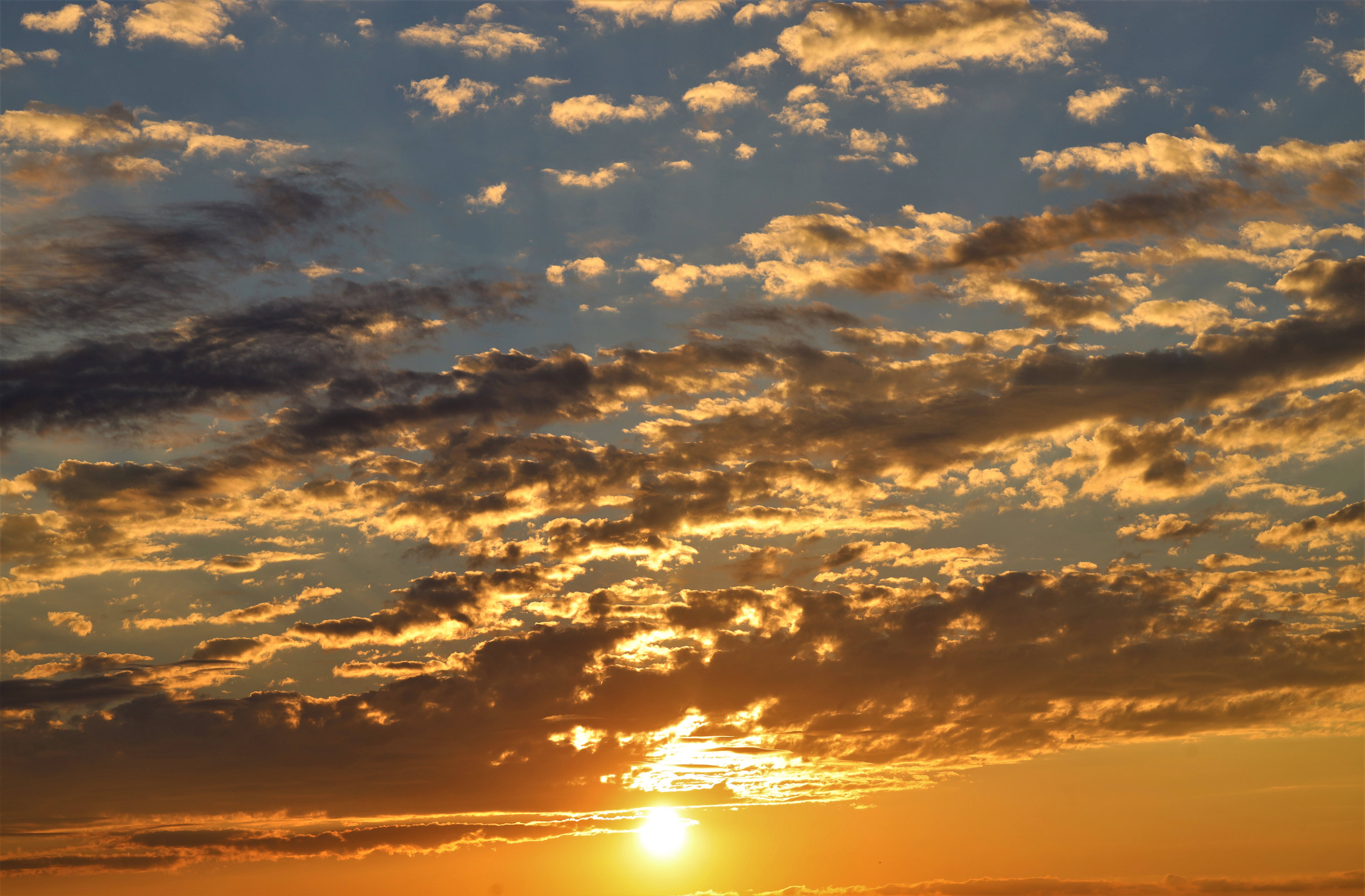 Photography Sunset 4k Ultra HD