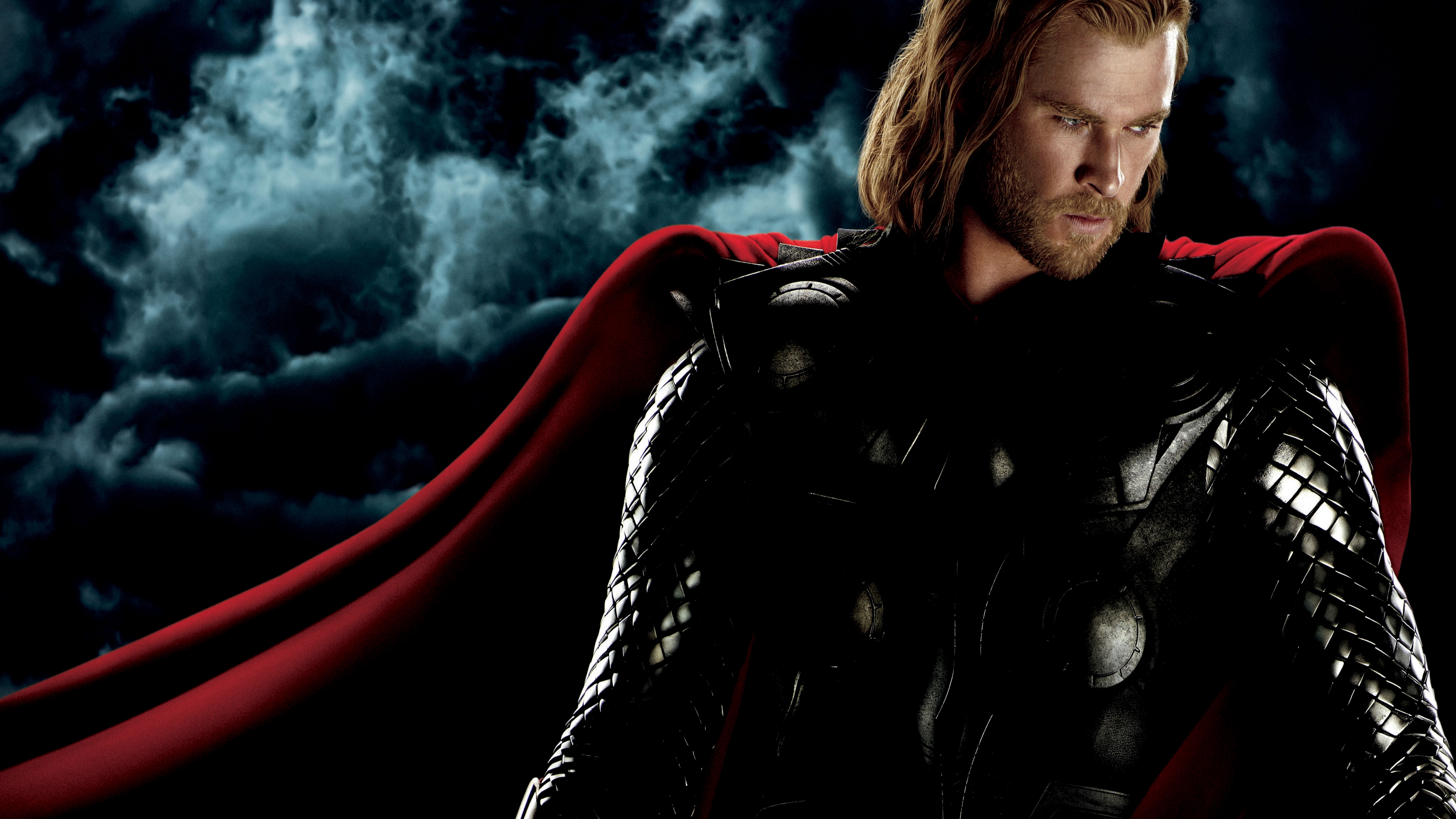 Movie Thor 4k Ultra HD Wallpaper