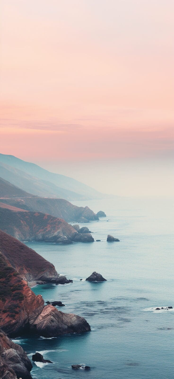 Cute iPhone Wallpaper for Your