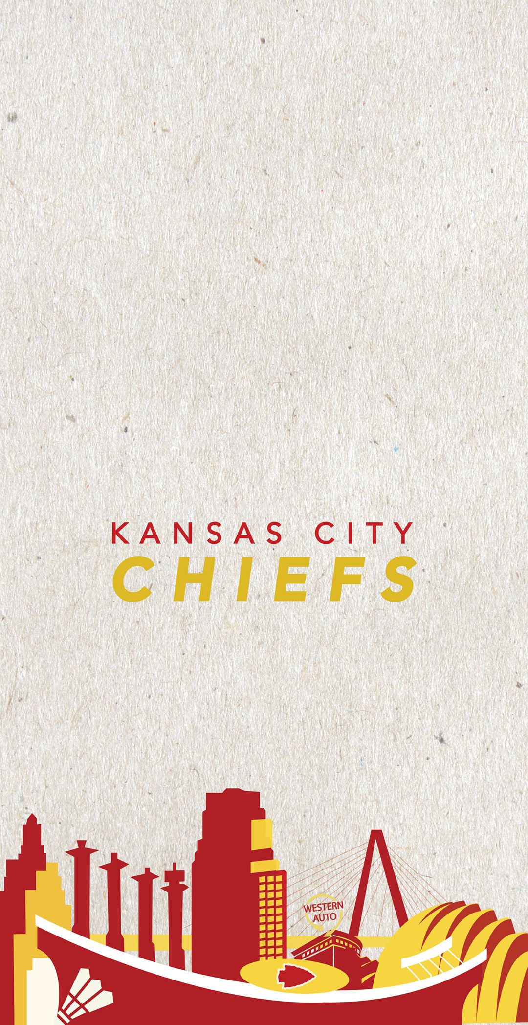 Kansas City Chiefs: Super Bowl