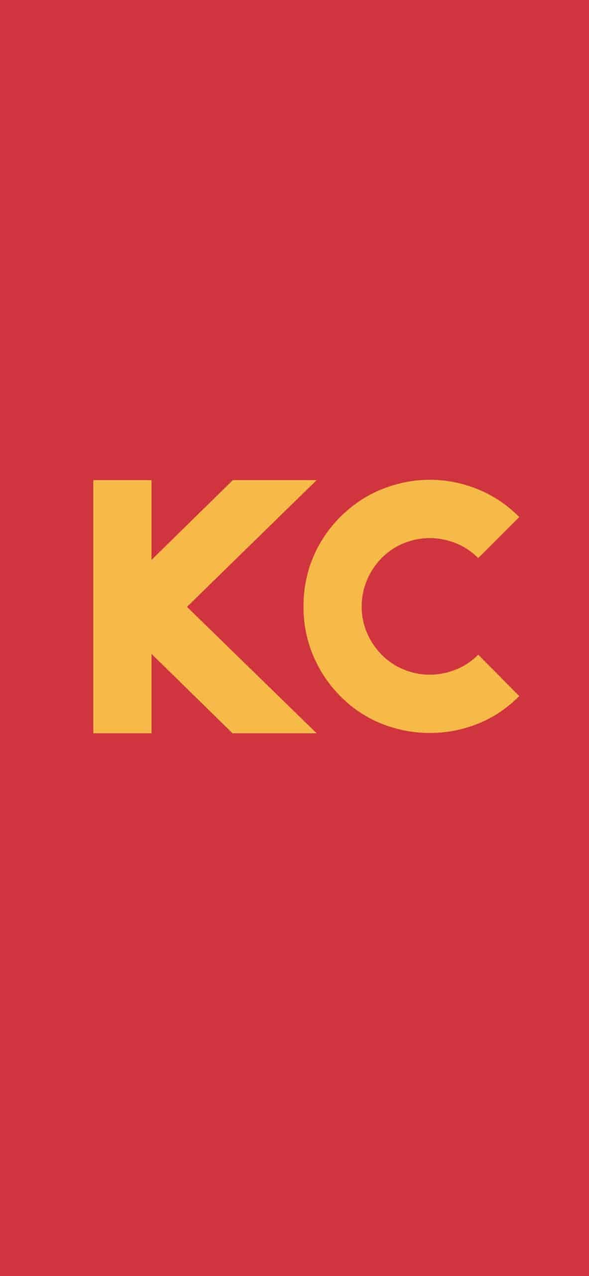 Kansas City Chiefs wallpaper FREE