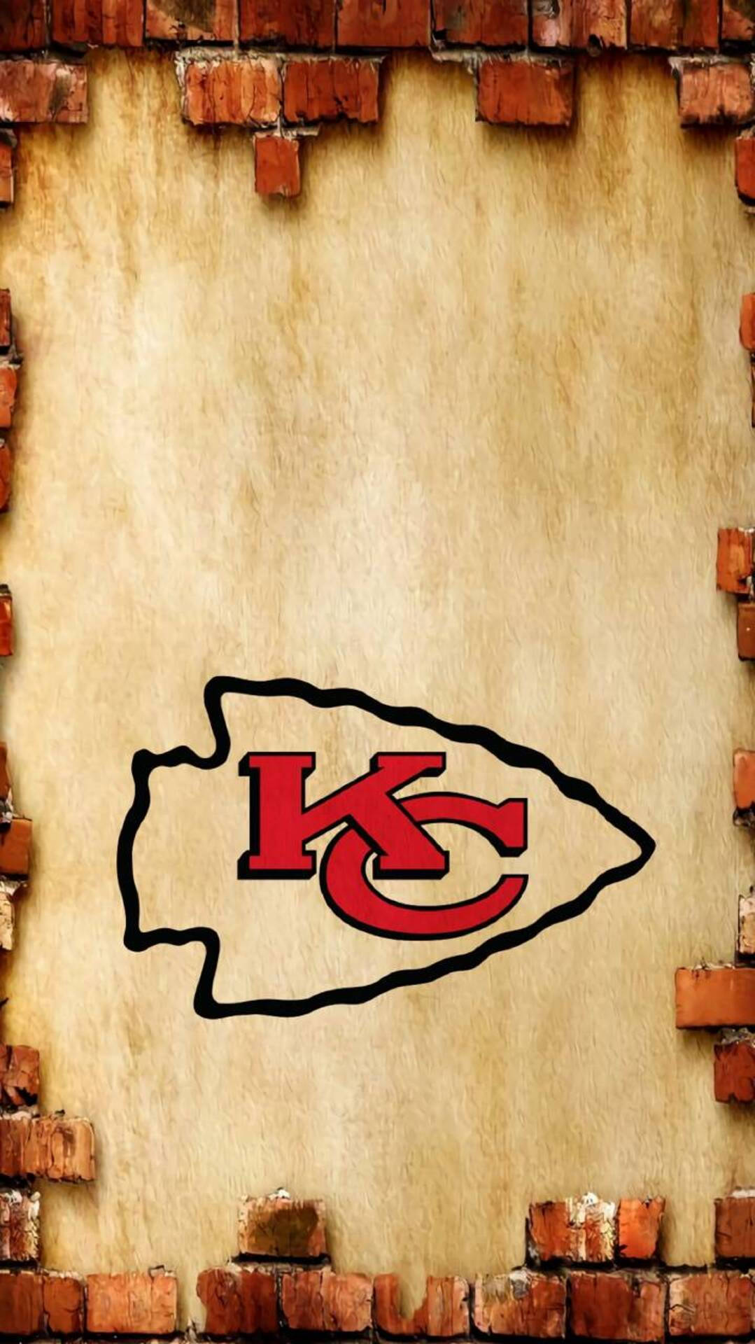 Chiefs Wallpaper
