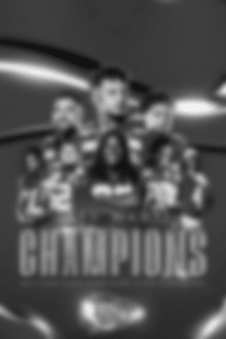 Chiefs Wallpaper. Kansas City Chiefs