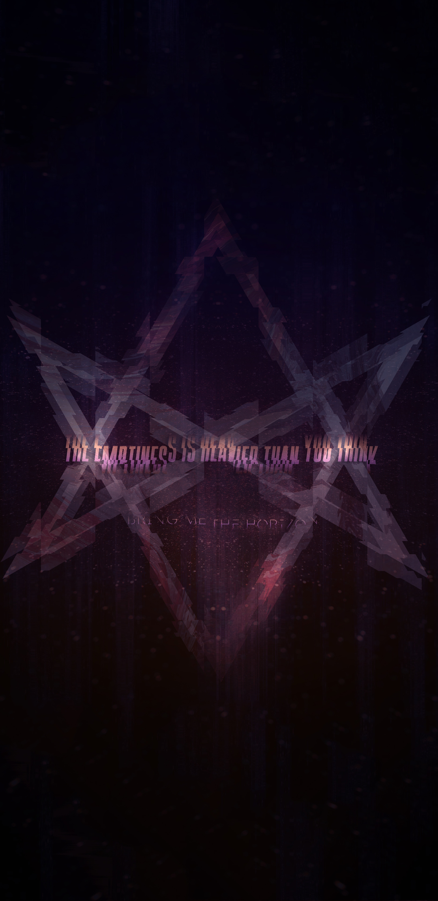 HD 4k Wallpaper, Image, Background