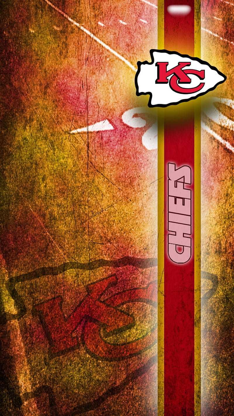 Kansas City Chiefs Wallpaper Kansas