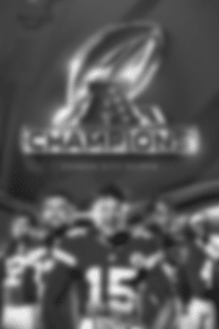 Chiefs Wallpaper. Kansas City Chiefs