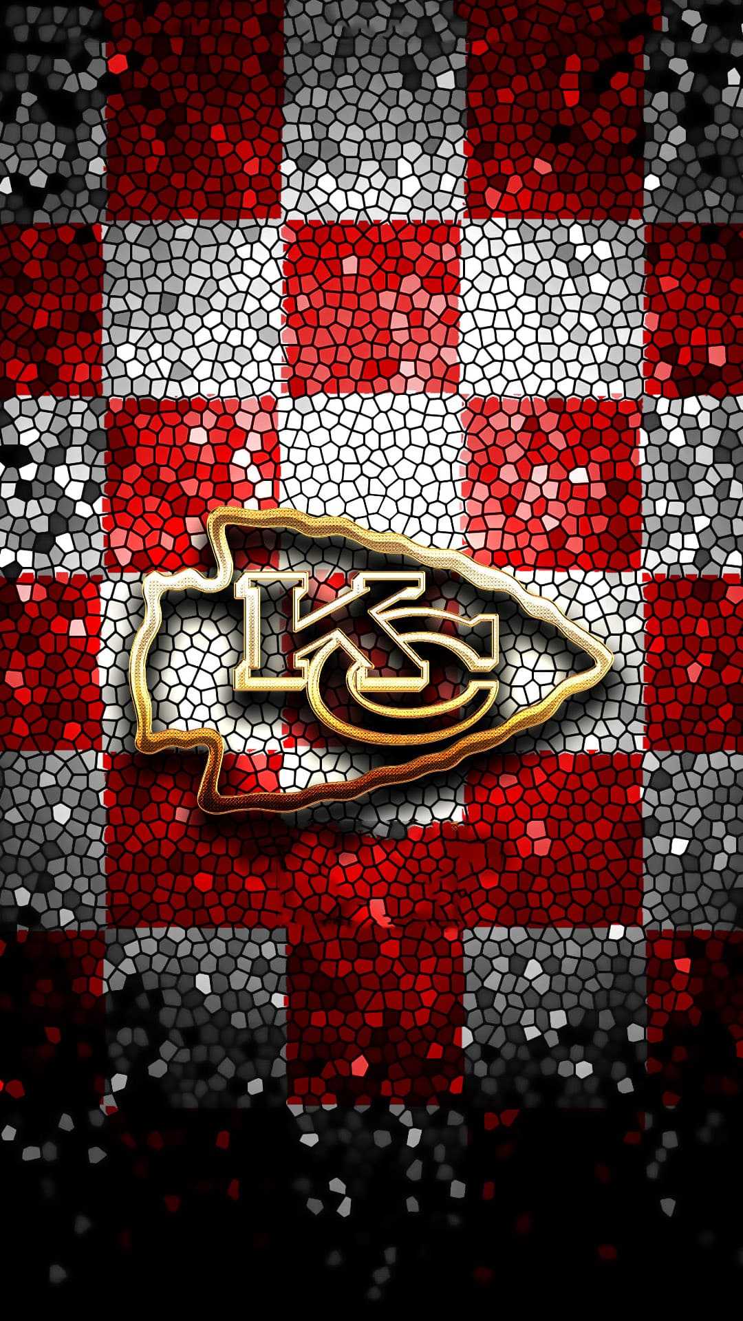 Kansas City Chiefs Wallpaper