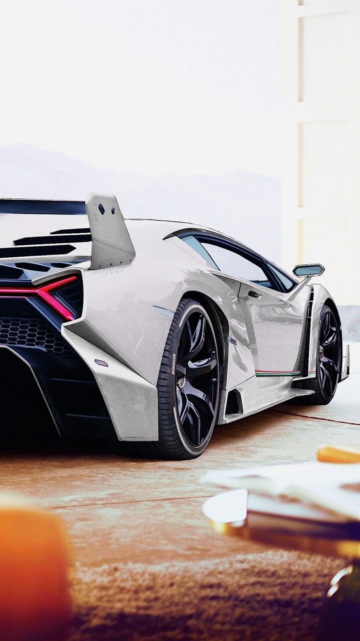 car #wallpaper #mobile