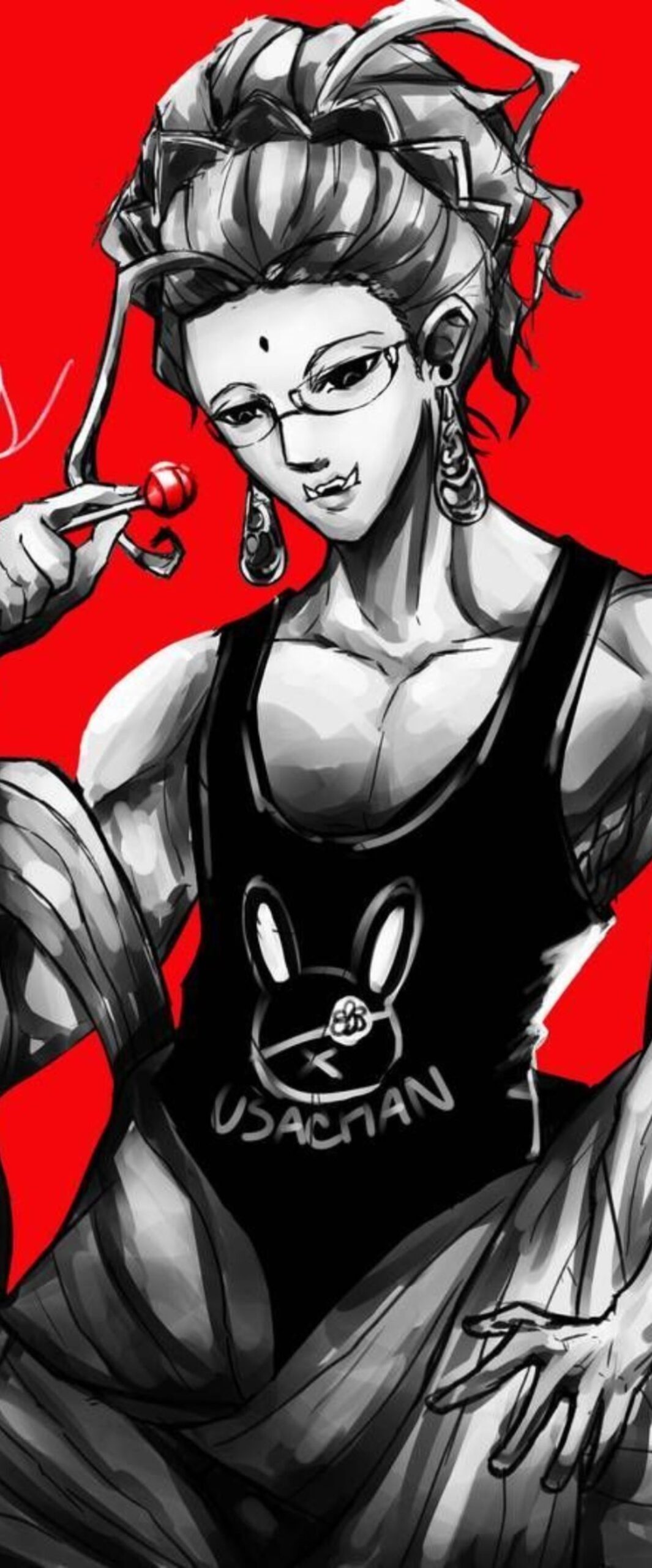 Best Shuumatsu no Valkyrie