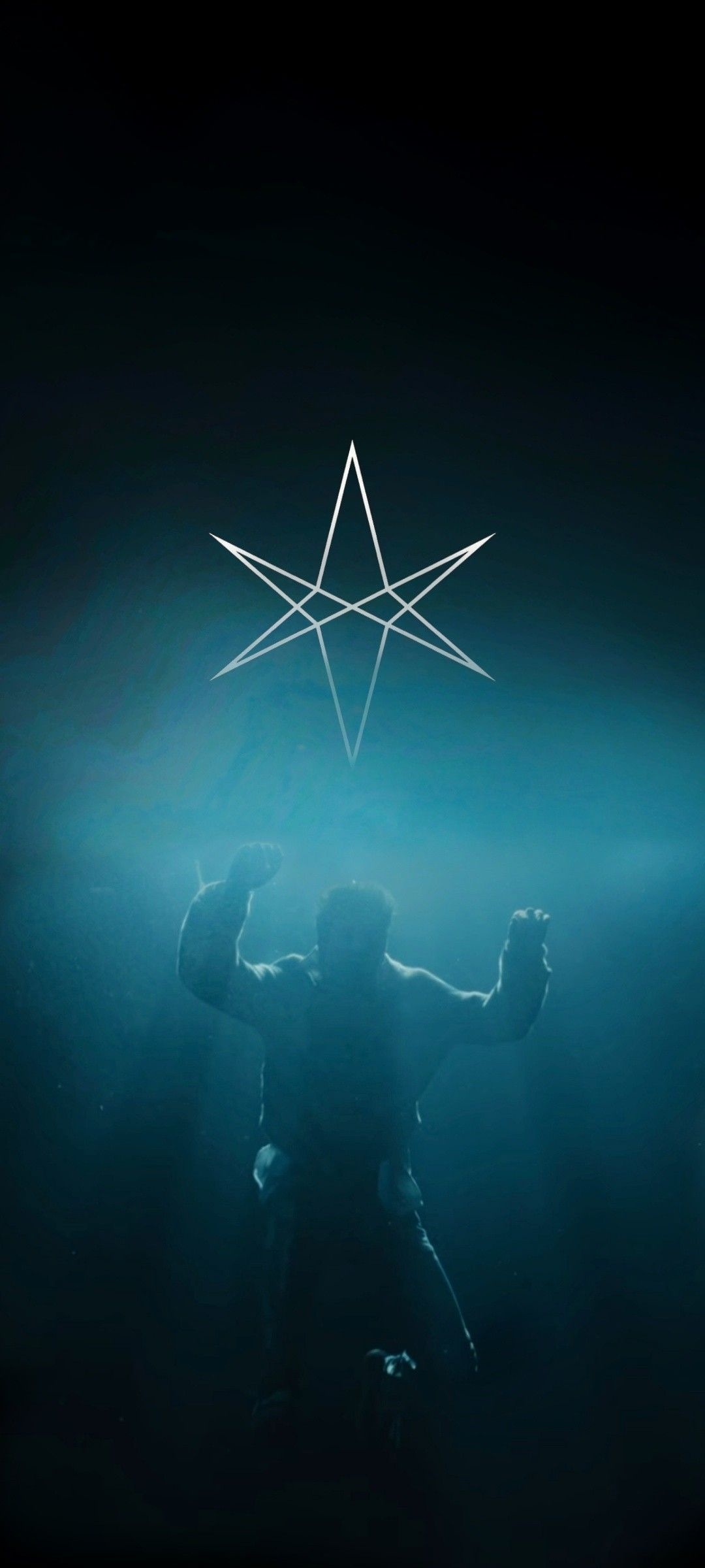 Bring Me the Horizon Wallpaper