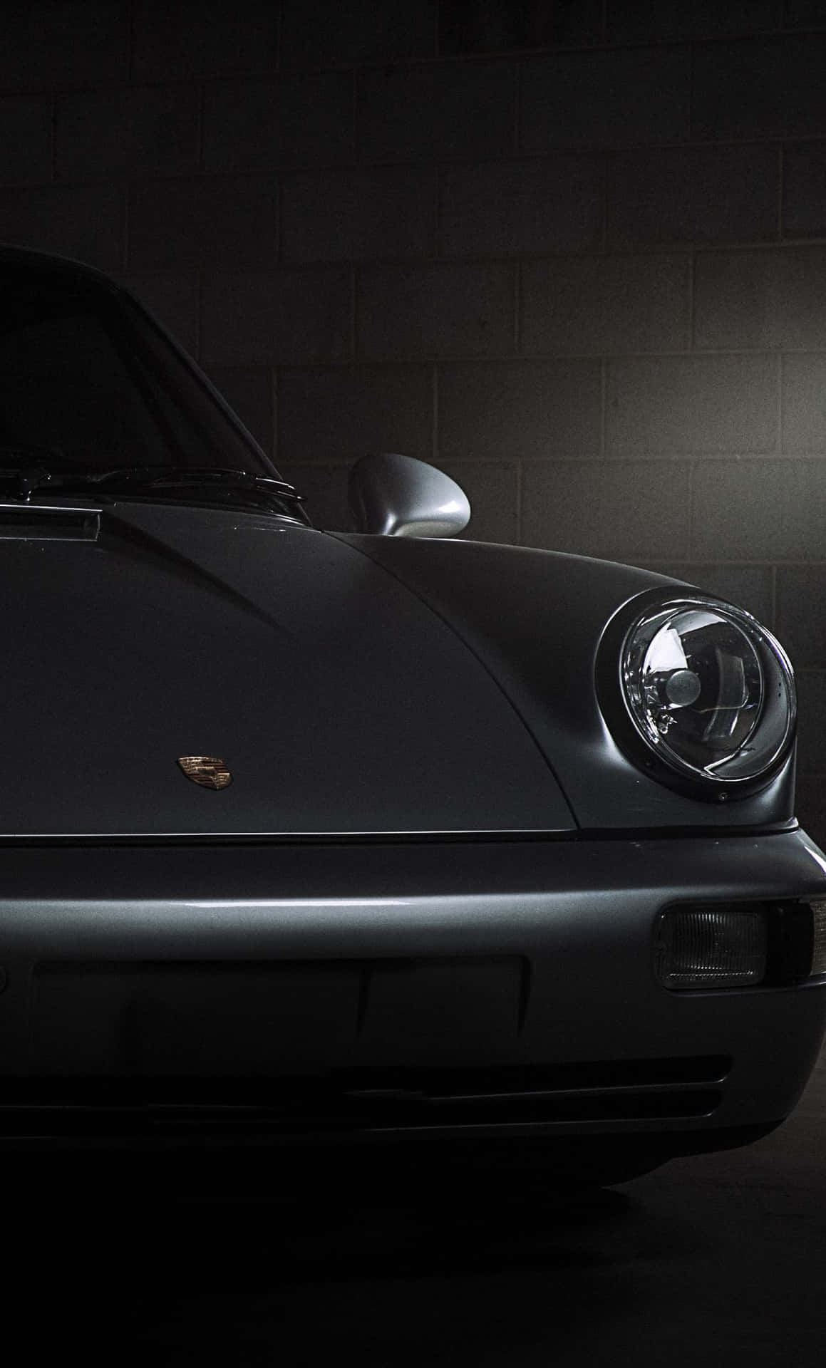 911 iPhone Wallpaper
