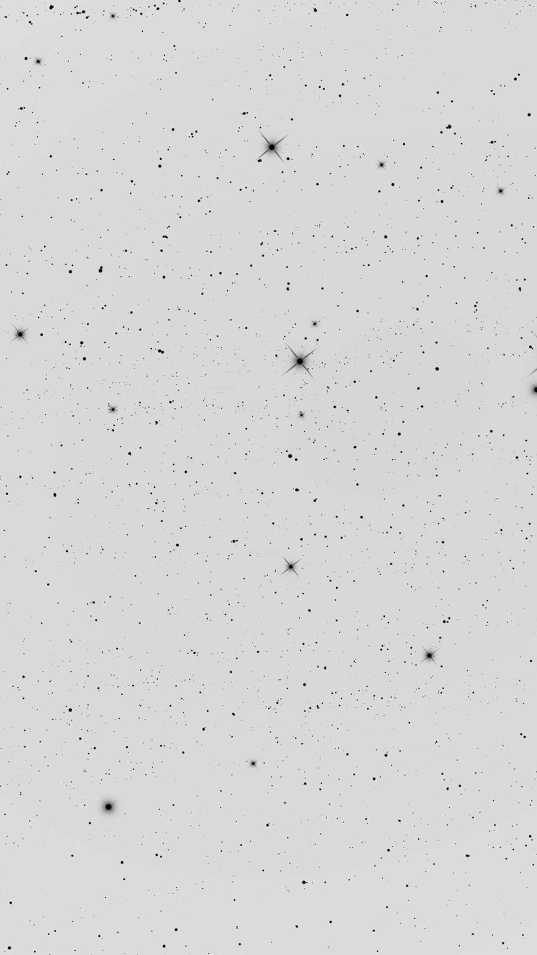 Download White Minimalist iPhone