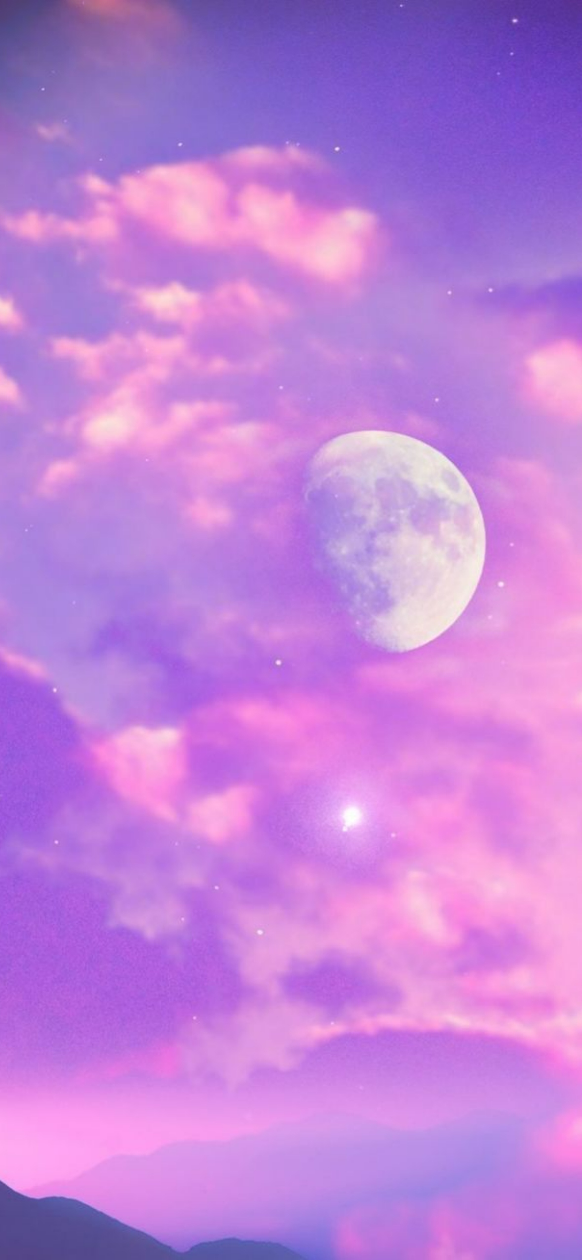 pink aesthetic wallpaper iphone 15